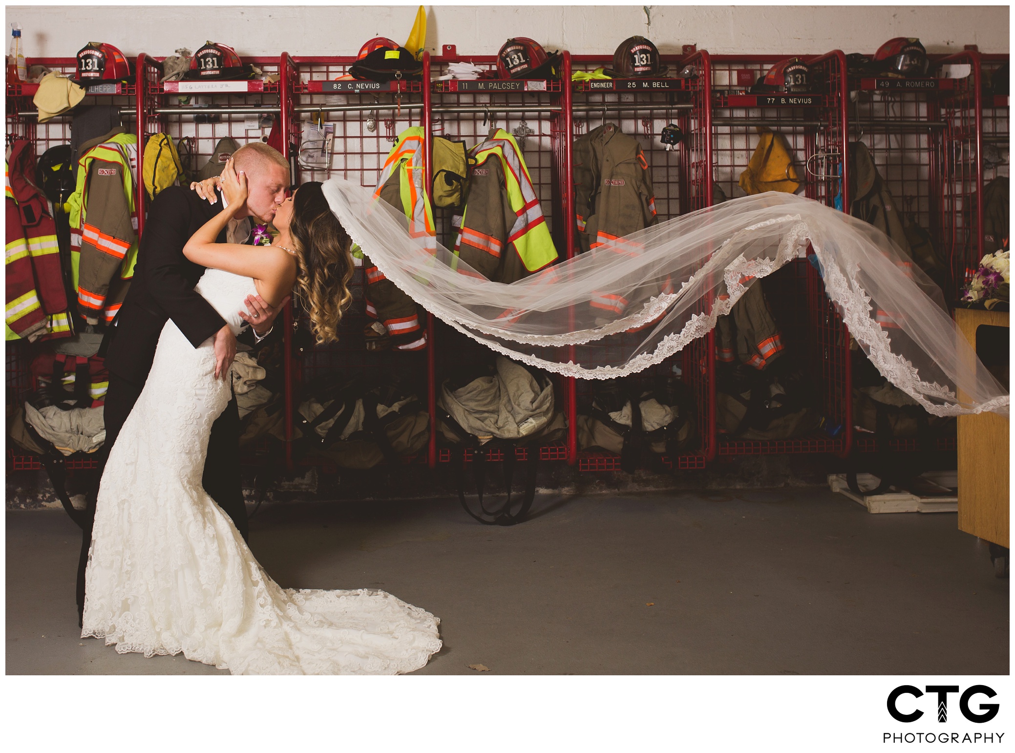 Sunset_Room_Wedding_Reception_Photos_0050