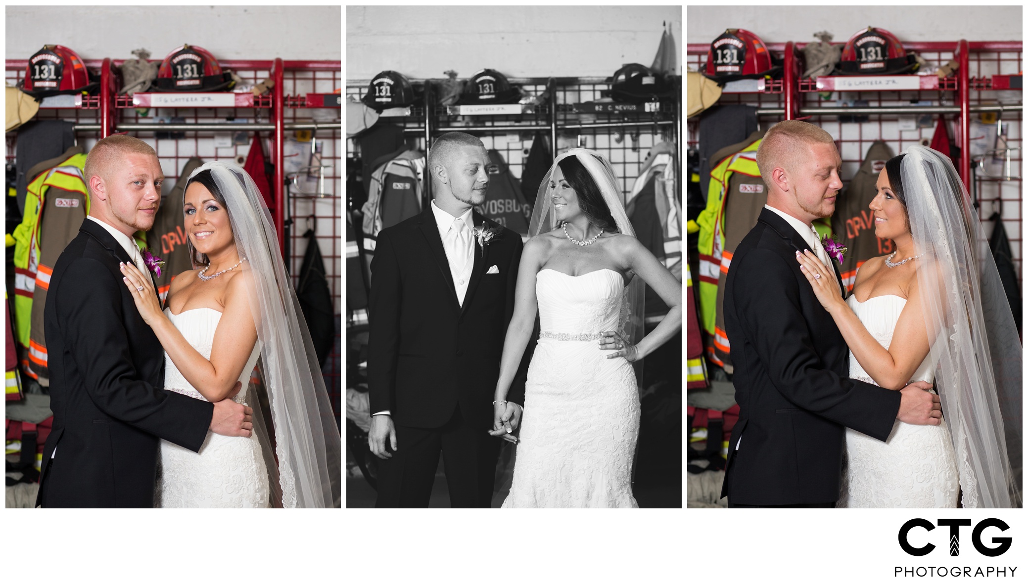 Sunset_Room_Wedding_Reception_Photos_0051