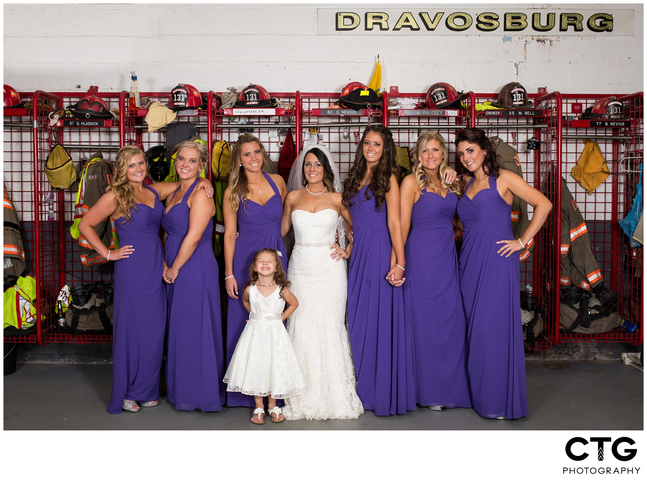 Sunset_Room_Wedding_Reception_Photos_0053