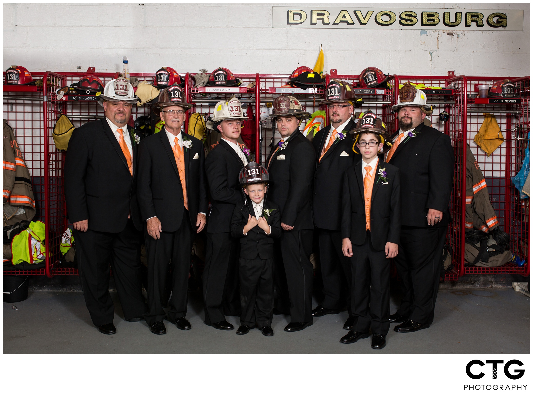 Sunset_Room_Wedding_Reception_Photos_0054