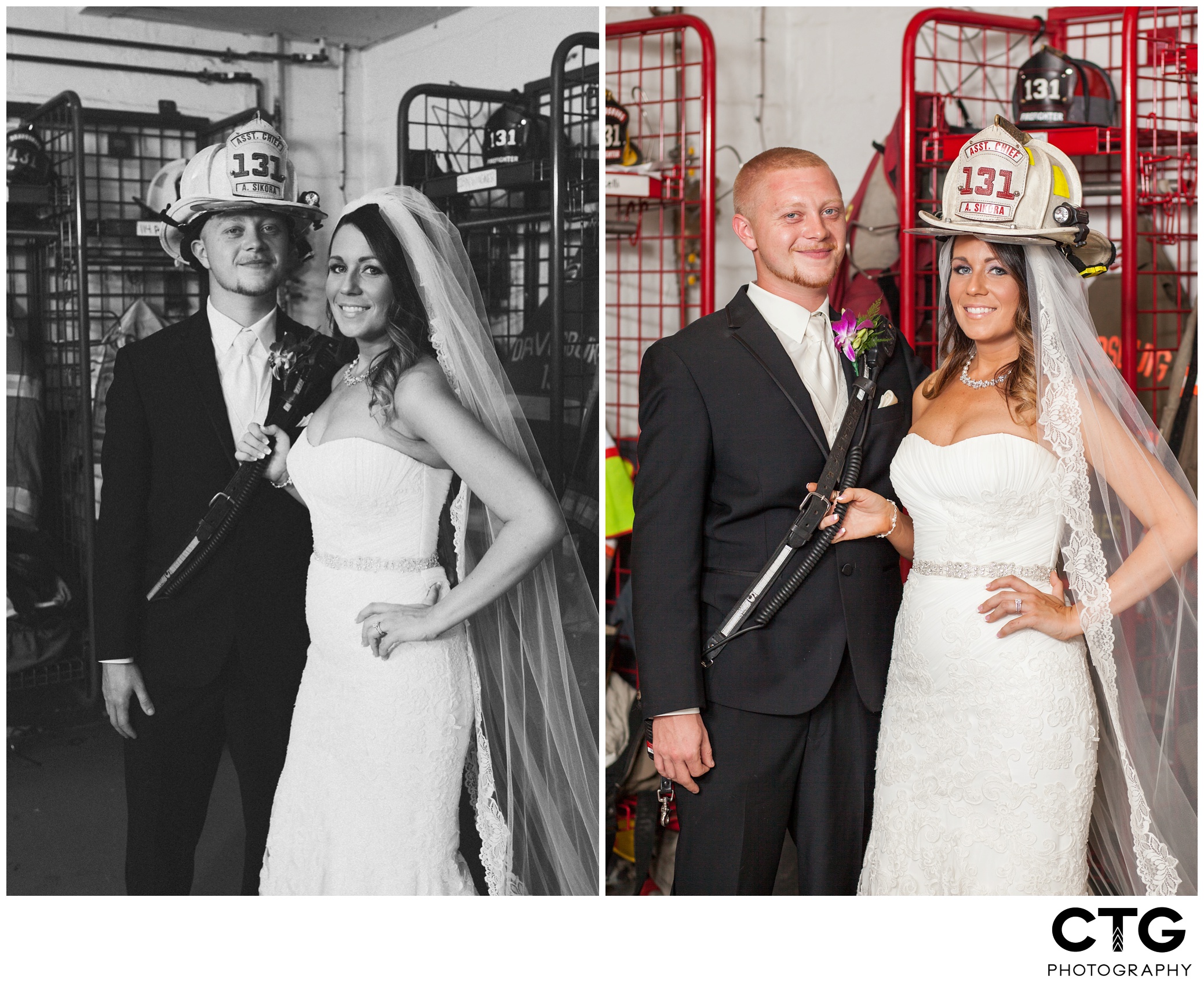 Sunset_Room_Wedding_Reception_Photos_0055