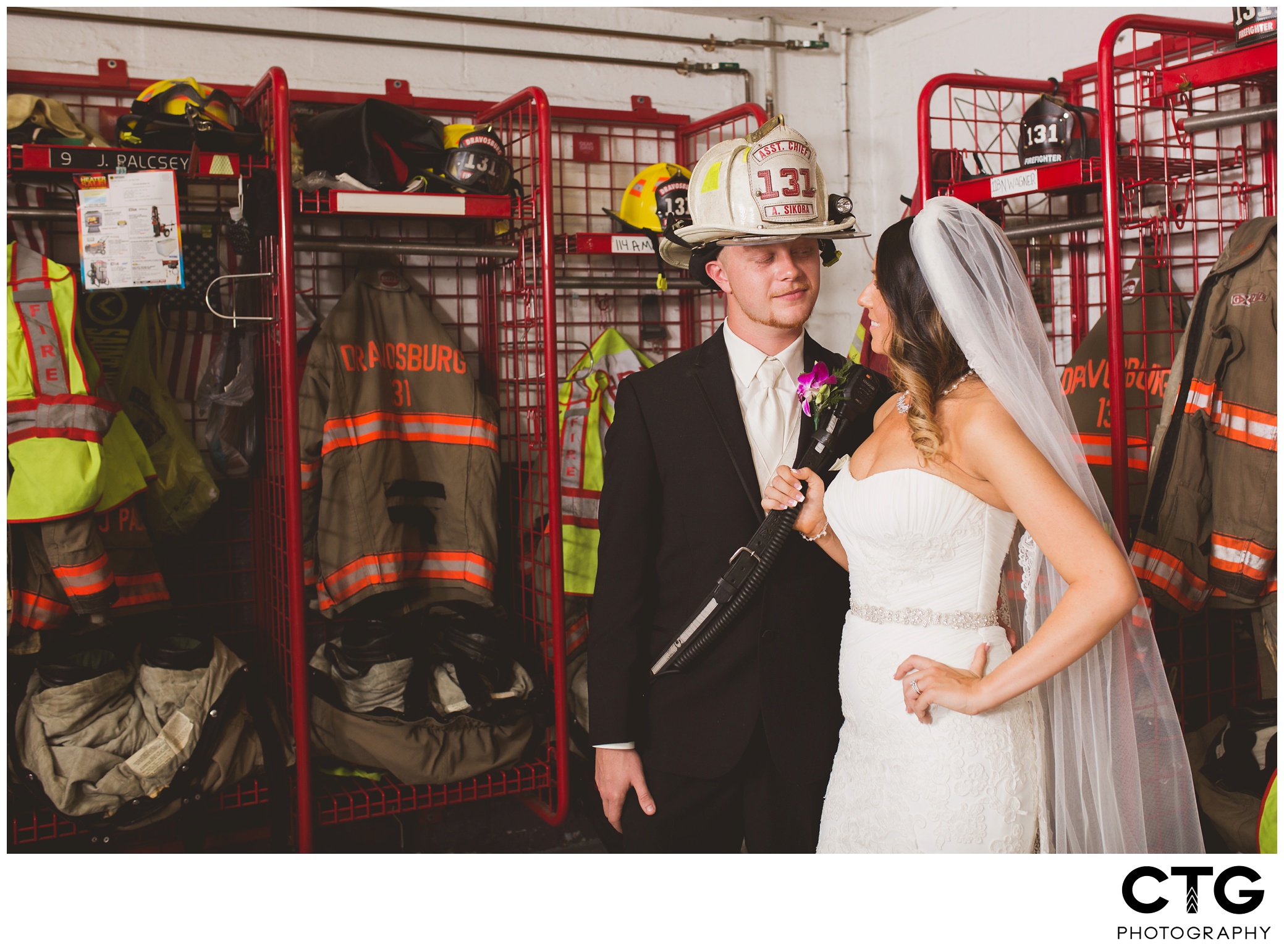 Sunset_Room_Wedding_Reception_Photos_0056