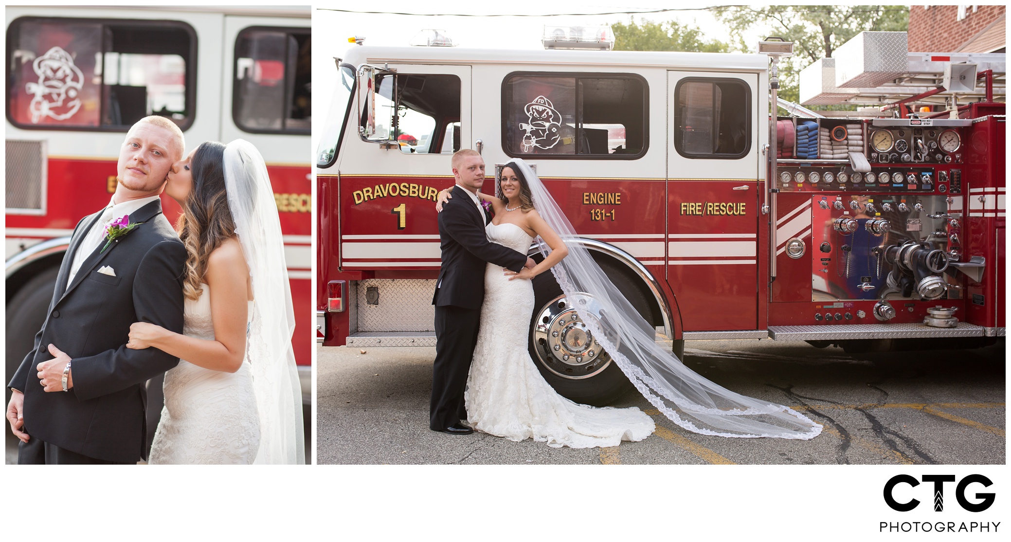 Sunset_Room_Wedding_Reception_Photos_0058