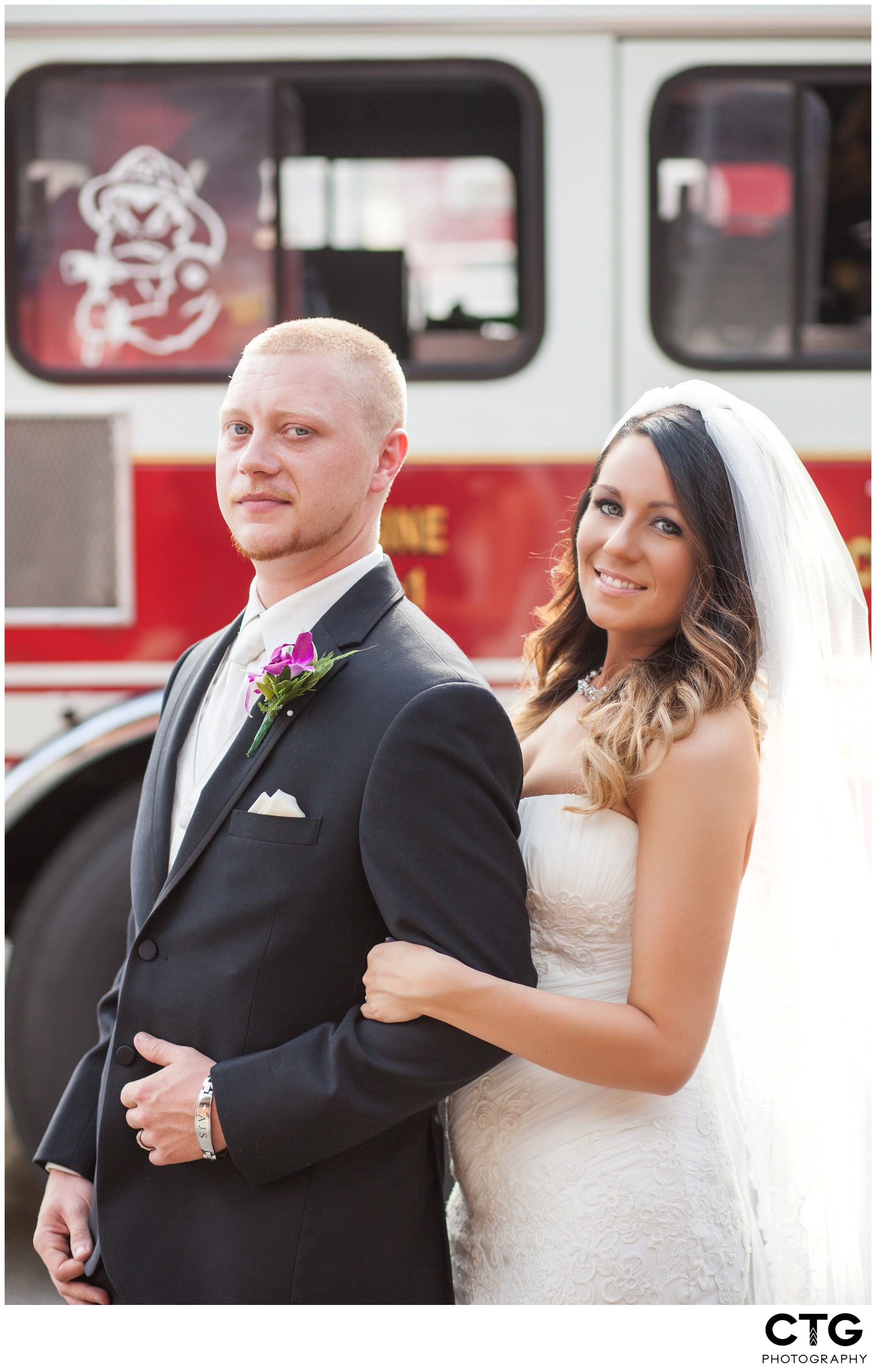 Sunset_Room_Wedding_Reception_Photos_0059