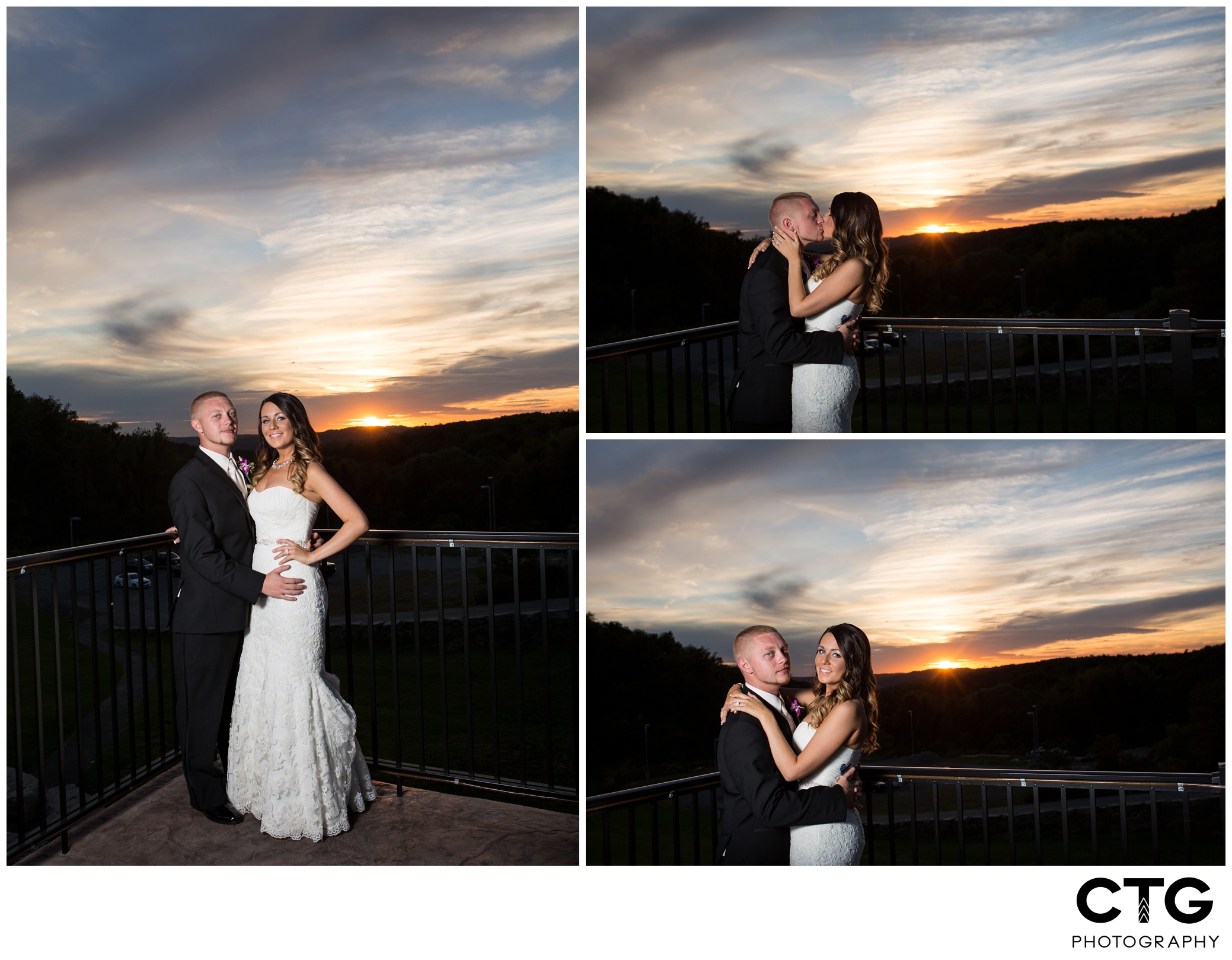 Sunset_Room_Wedding_Reception_Photos_0061