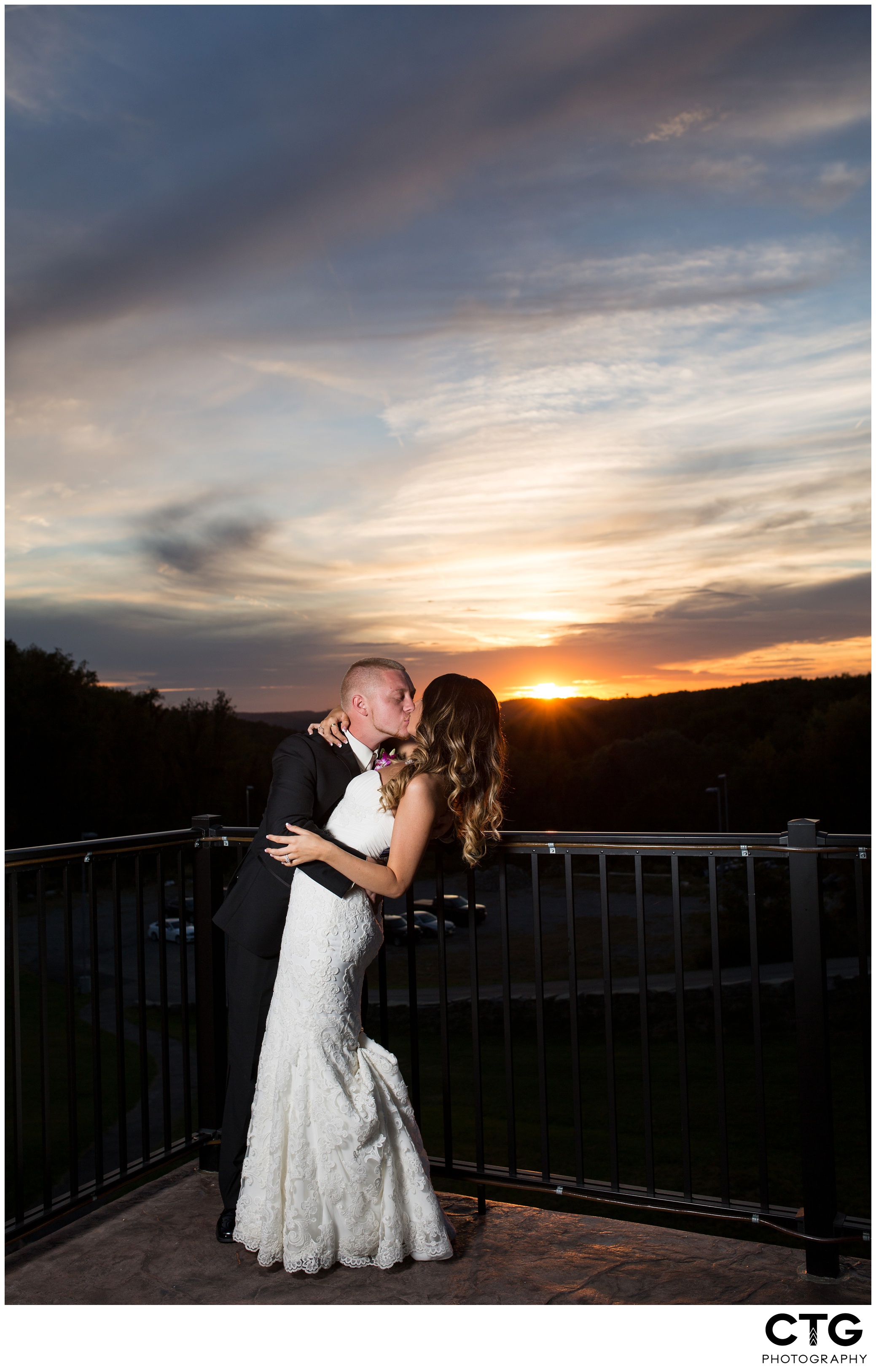 Sunset_Room_Wedding_Reception_Photos_0062