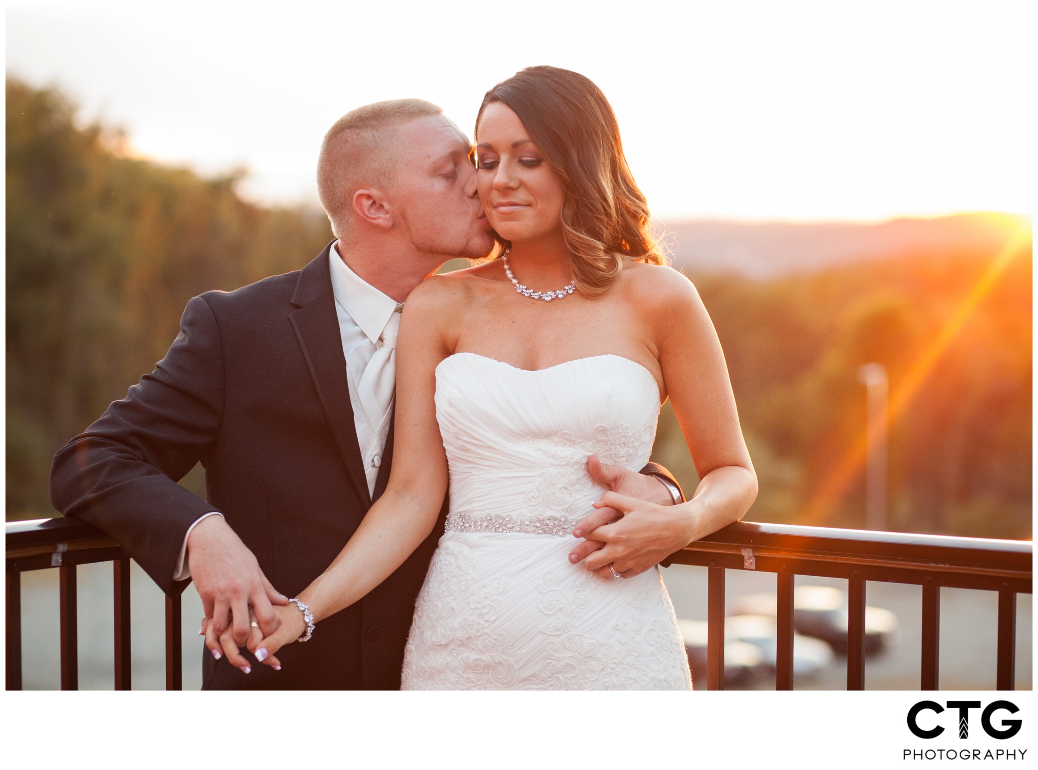 Sunset_Room_Wedding_Reception_Photos_0065