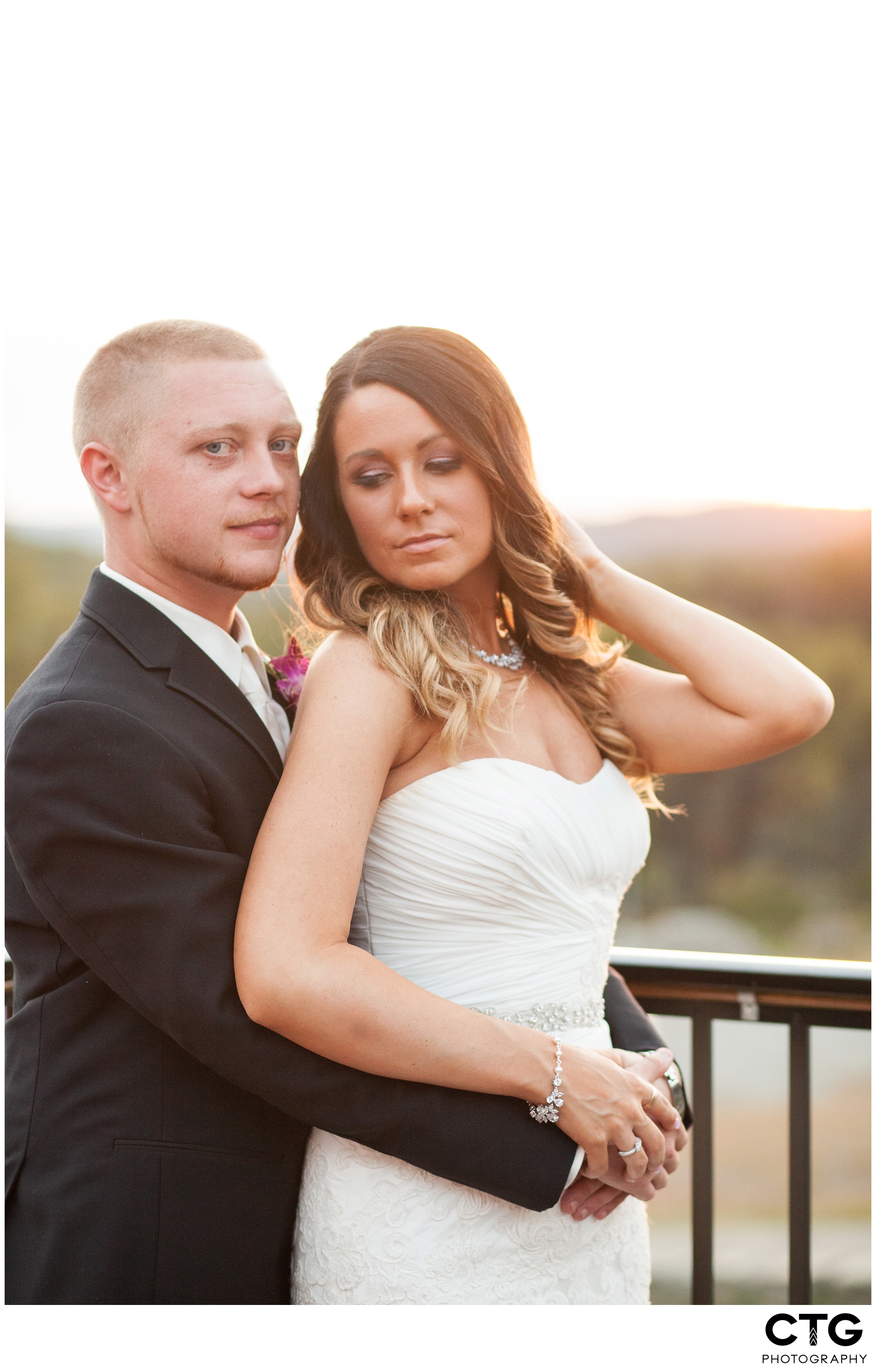 Sunset_Room_Wedding_Reception_Photos_0067