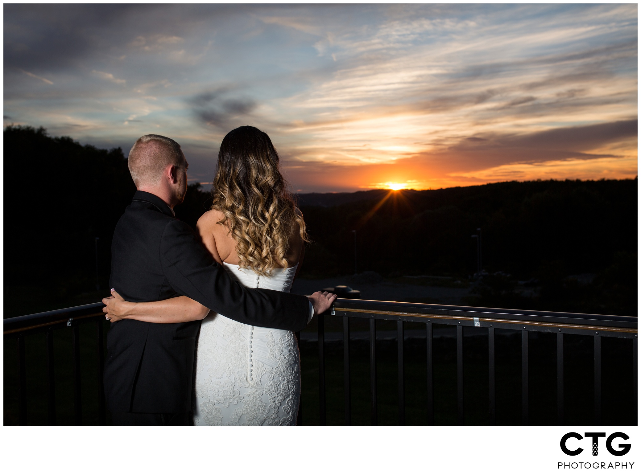 Sunset_Room_Wedding_Reception_Photos_0068