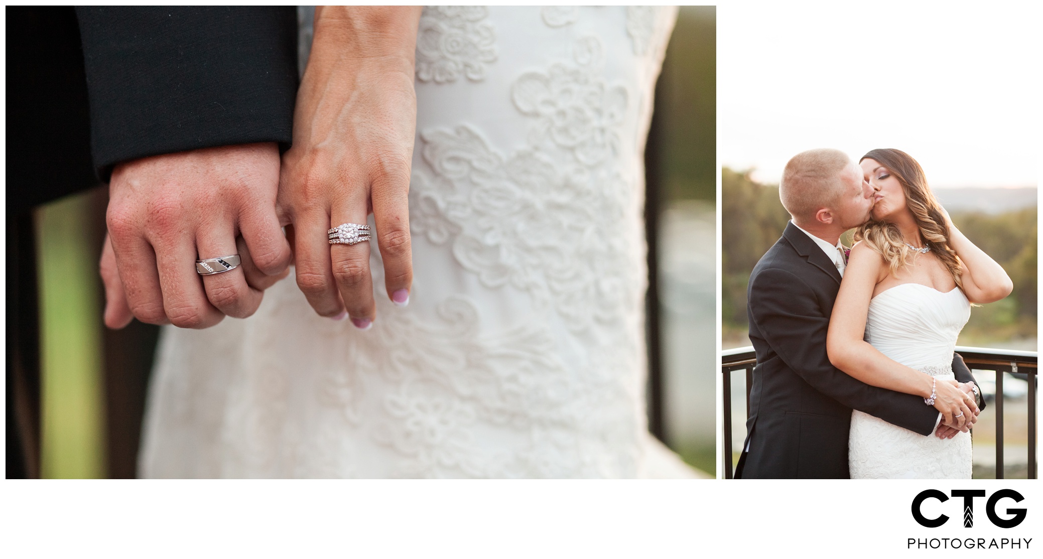 Sunset_Room_Wedding_Reception_Photos_0069