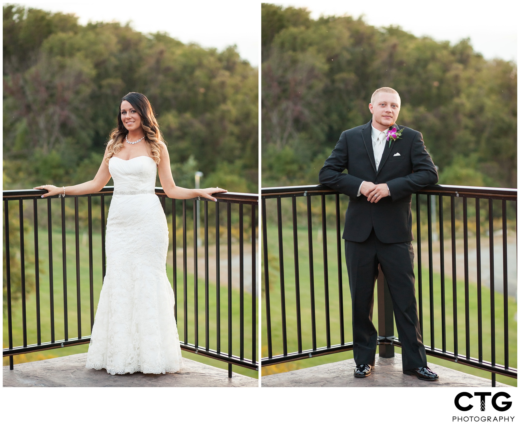 Sunset_Room_Wedding_Reception_Photos_0070