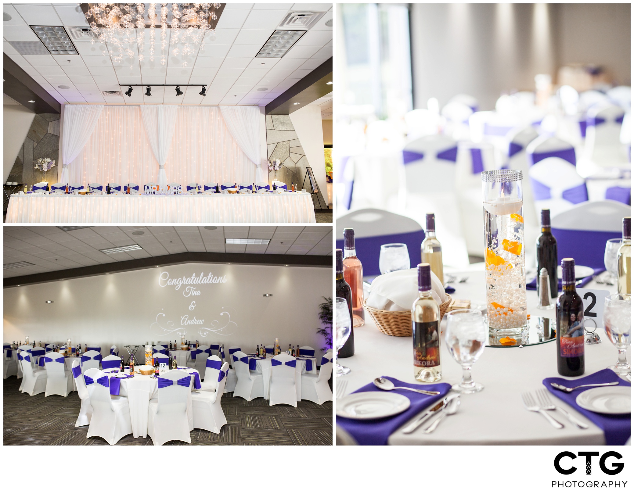 Sunset_Room_Wedding_Reception_Photos_0071