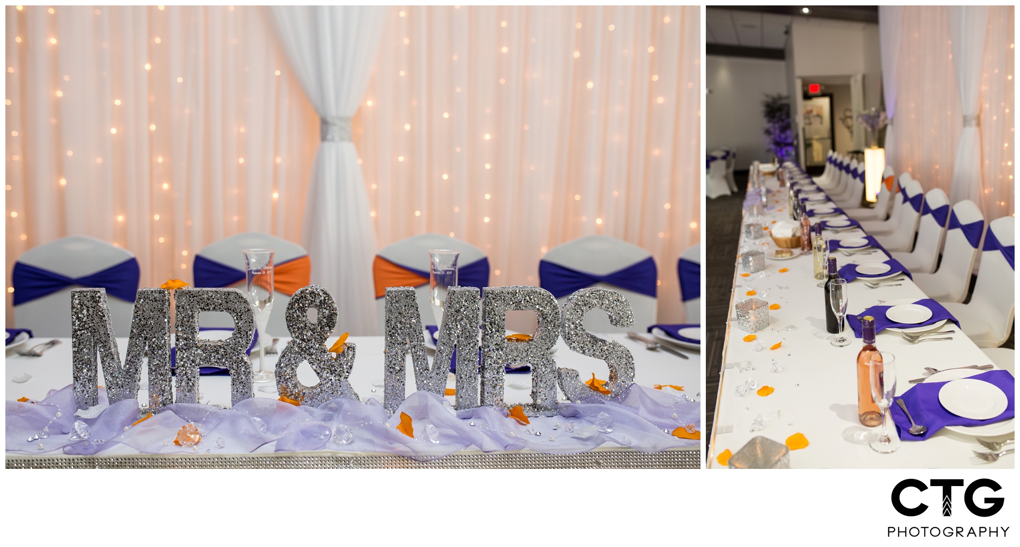 Sunset_Room_Wedding_Reception_Photos_0072