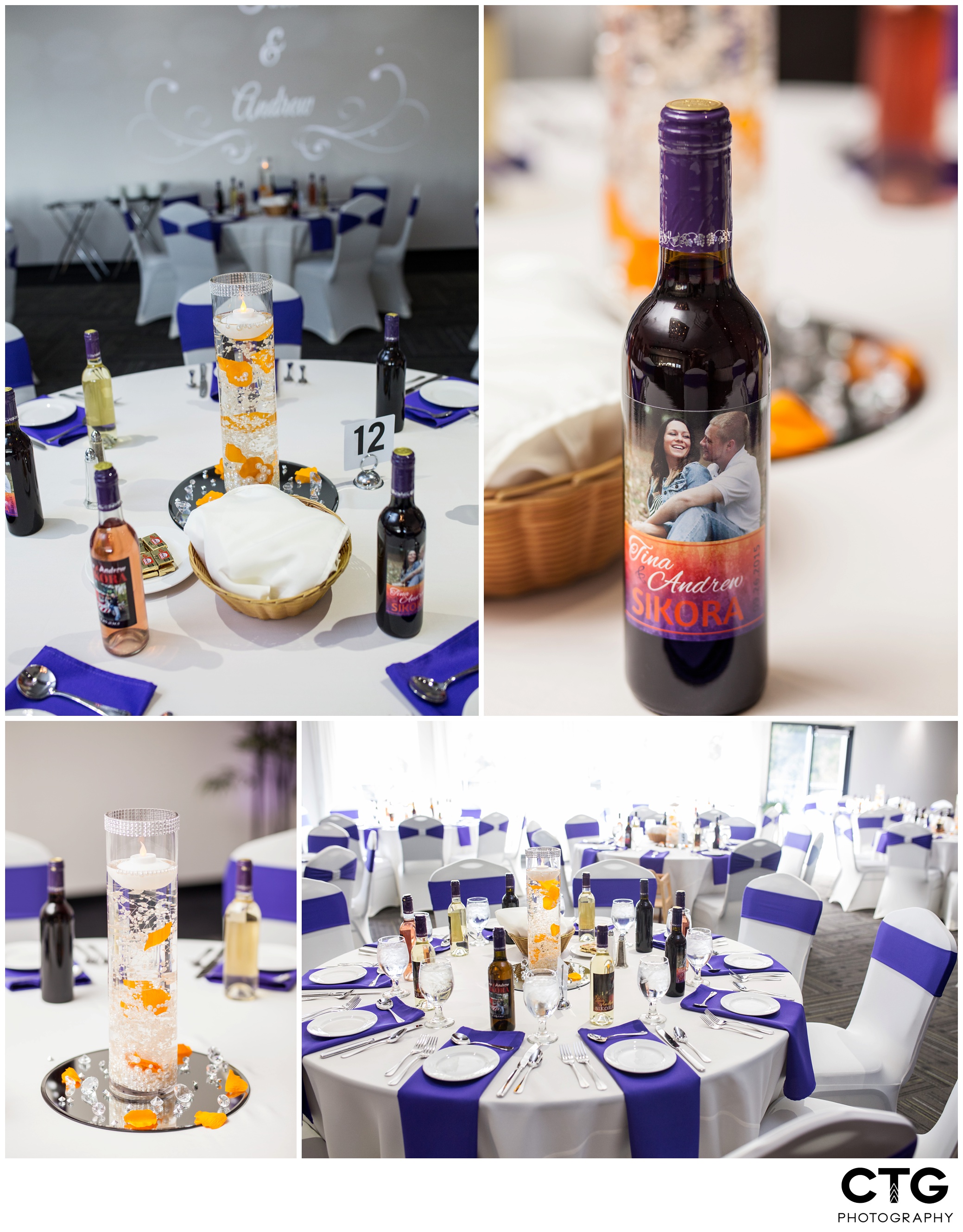 Sunset_Room_Wedding_Reception_Photos_0073