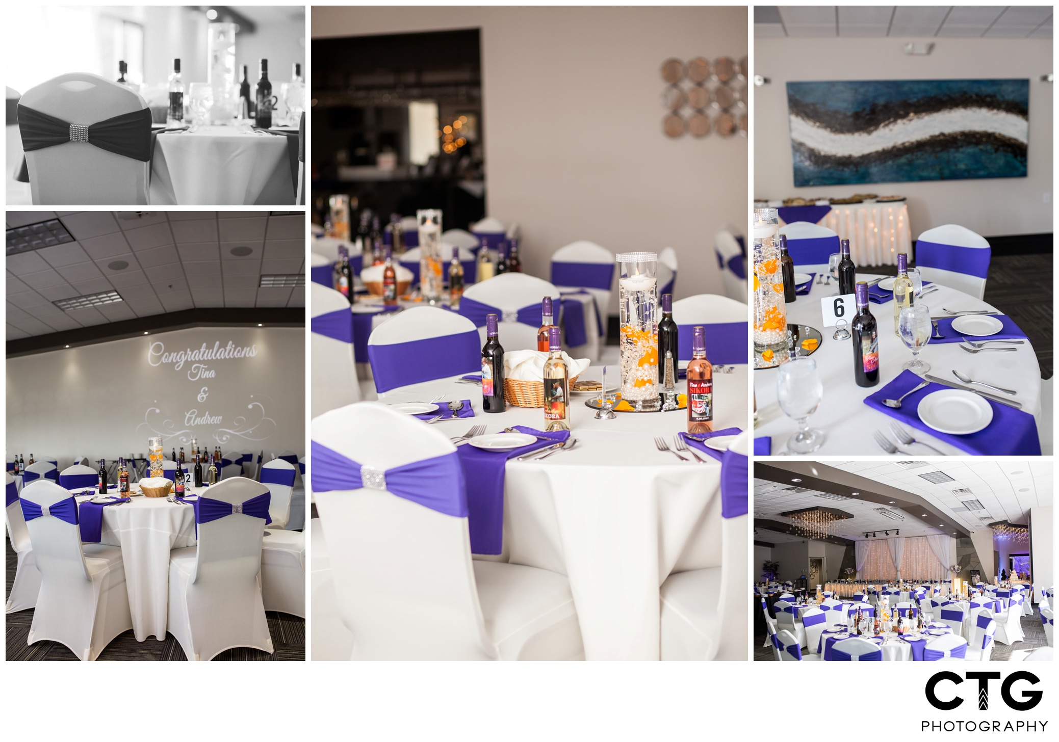 Sunset_Room_Wedding_Reception_Photos_0074