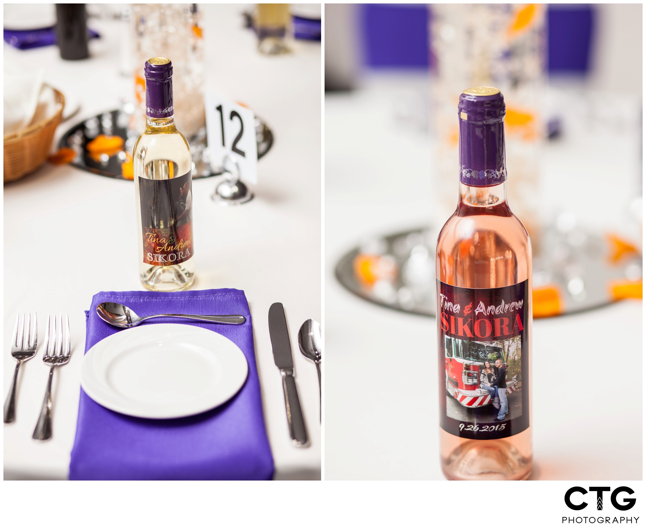 Sunset_Room_Wedding_Reception_Photos_0075