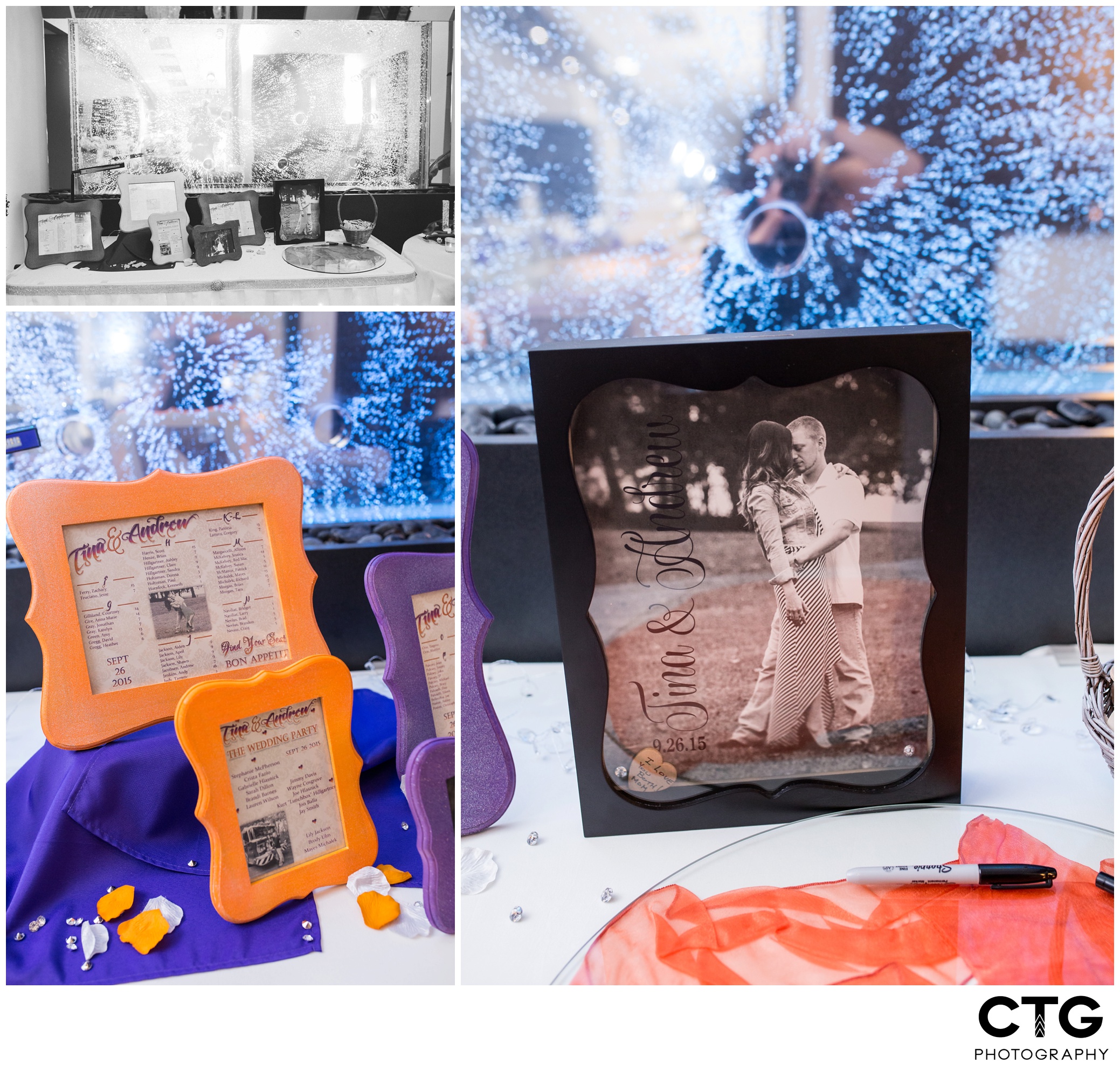 Sunset_Room_Wedding_Reception_Photos_0076