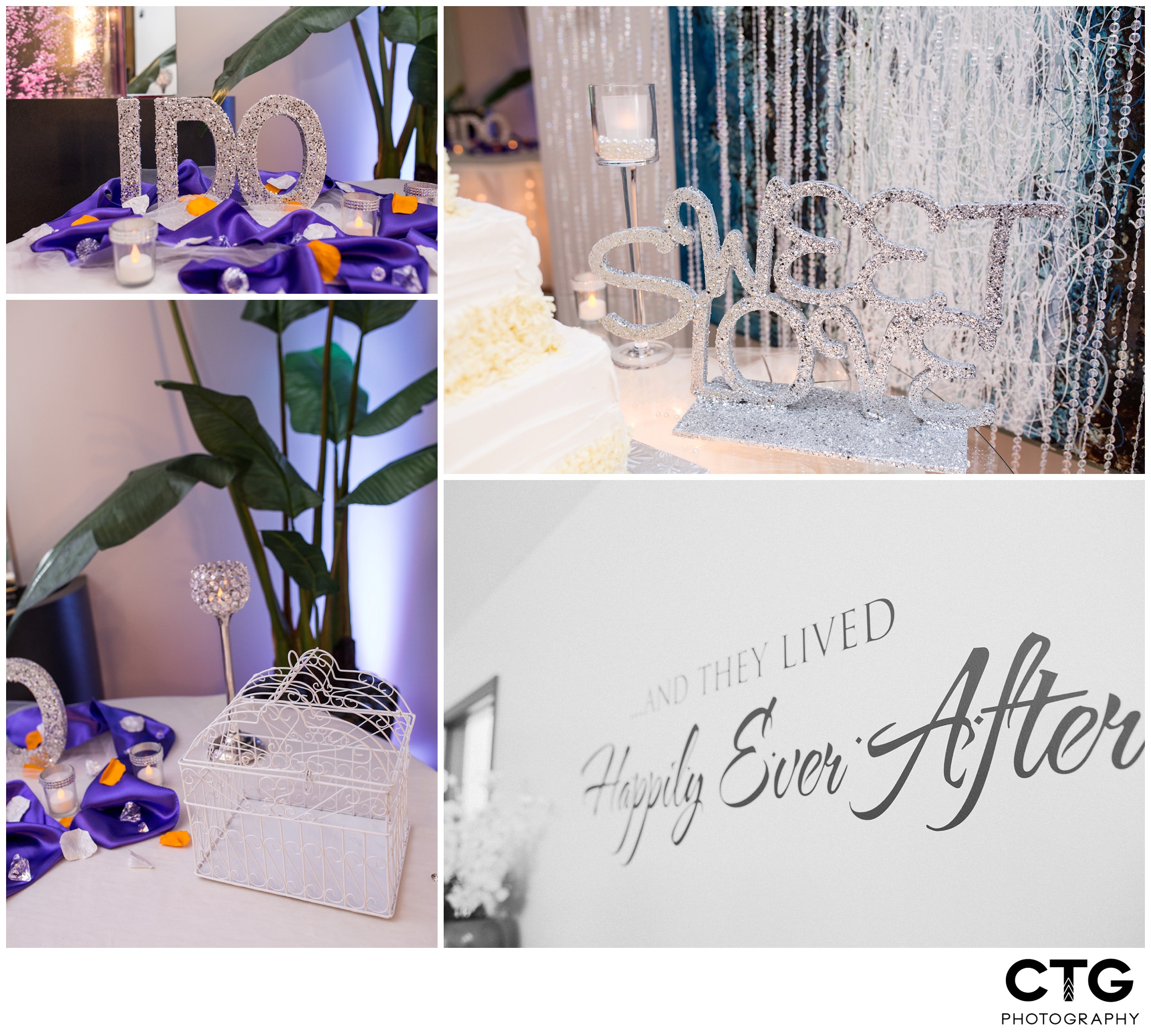 Sunset_Room_Wedding_Reception_Photos_0077