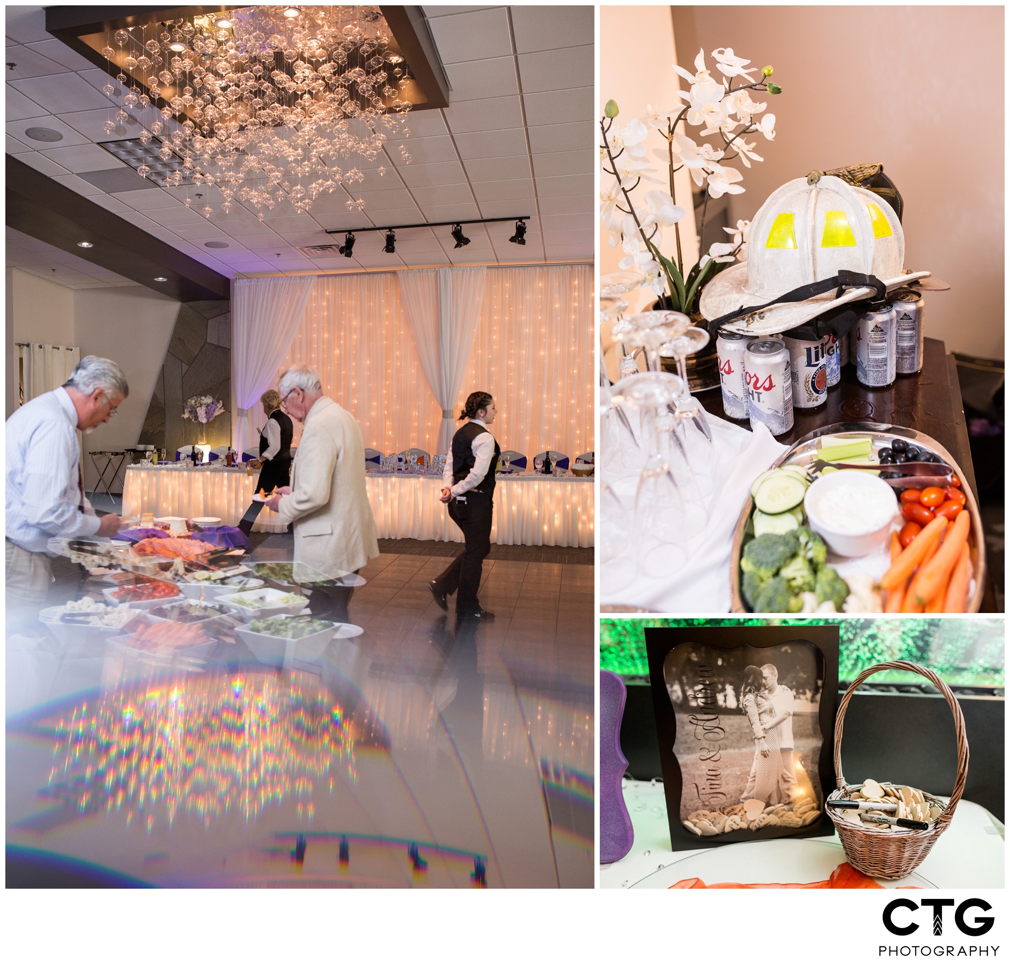 Sunset_Room_Wedding_Reception_Photos_0078