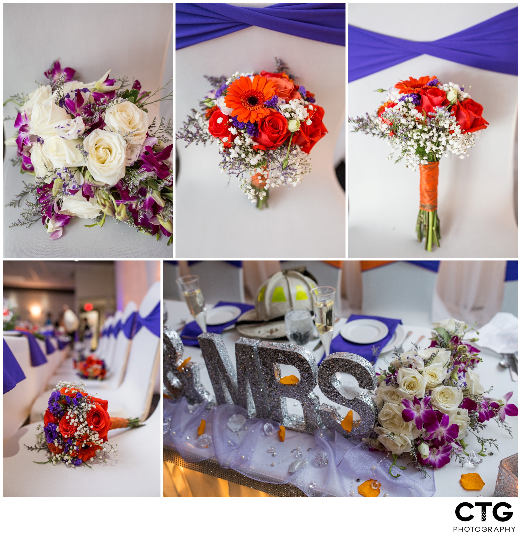 Sunset_Room_Wedding_Reception_Photos_0079