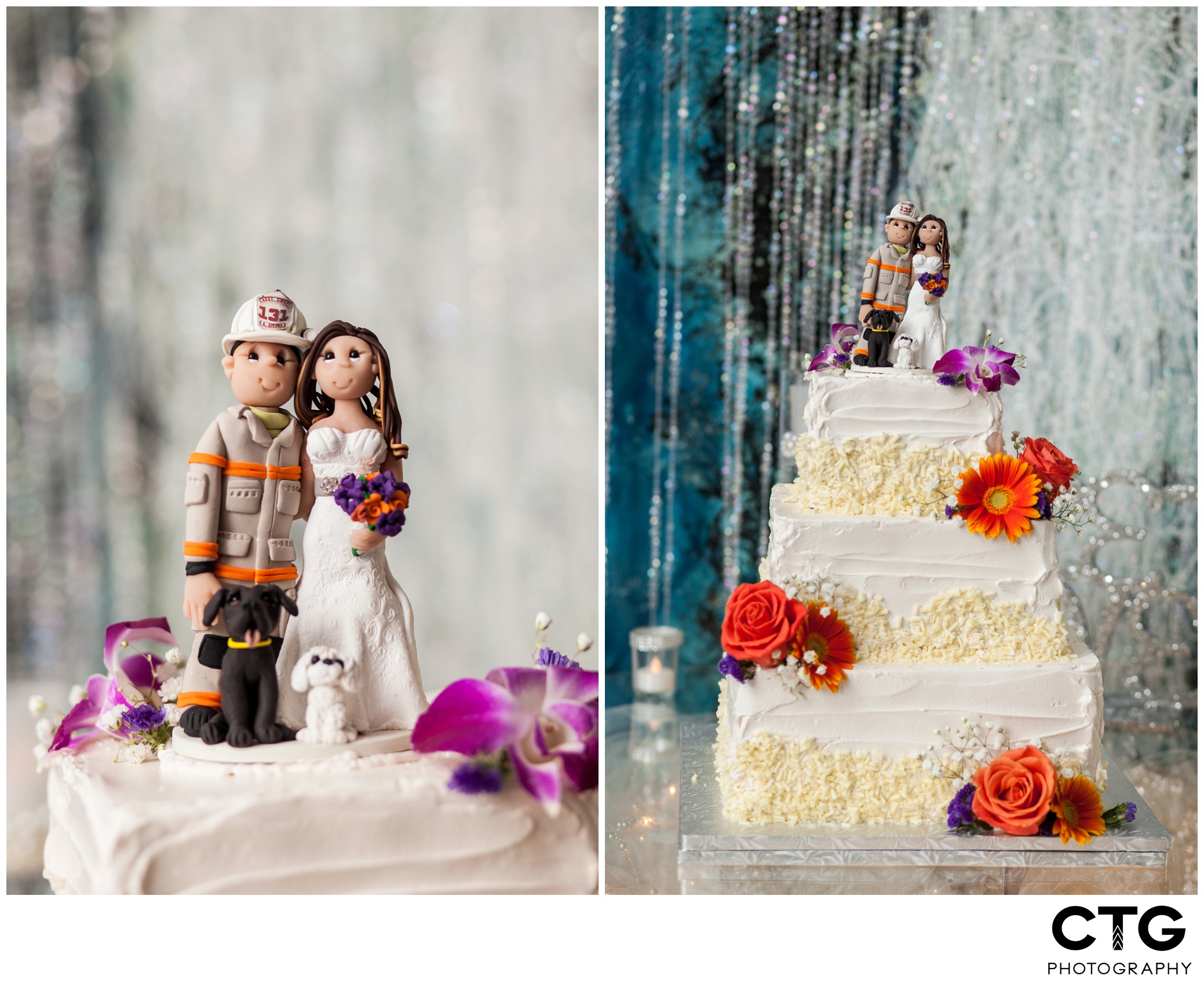 Sunset_Room_Wedding_Reception_Photos_0080