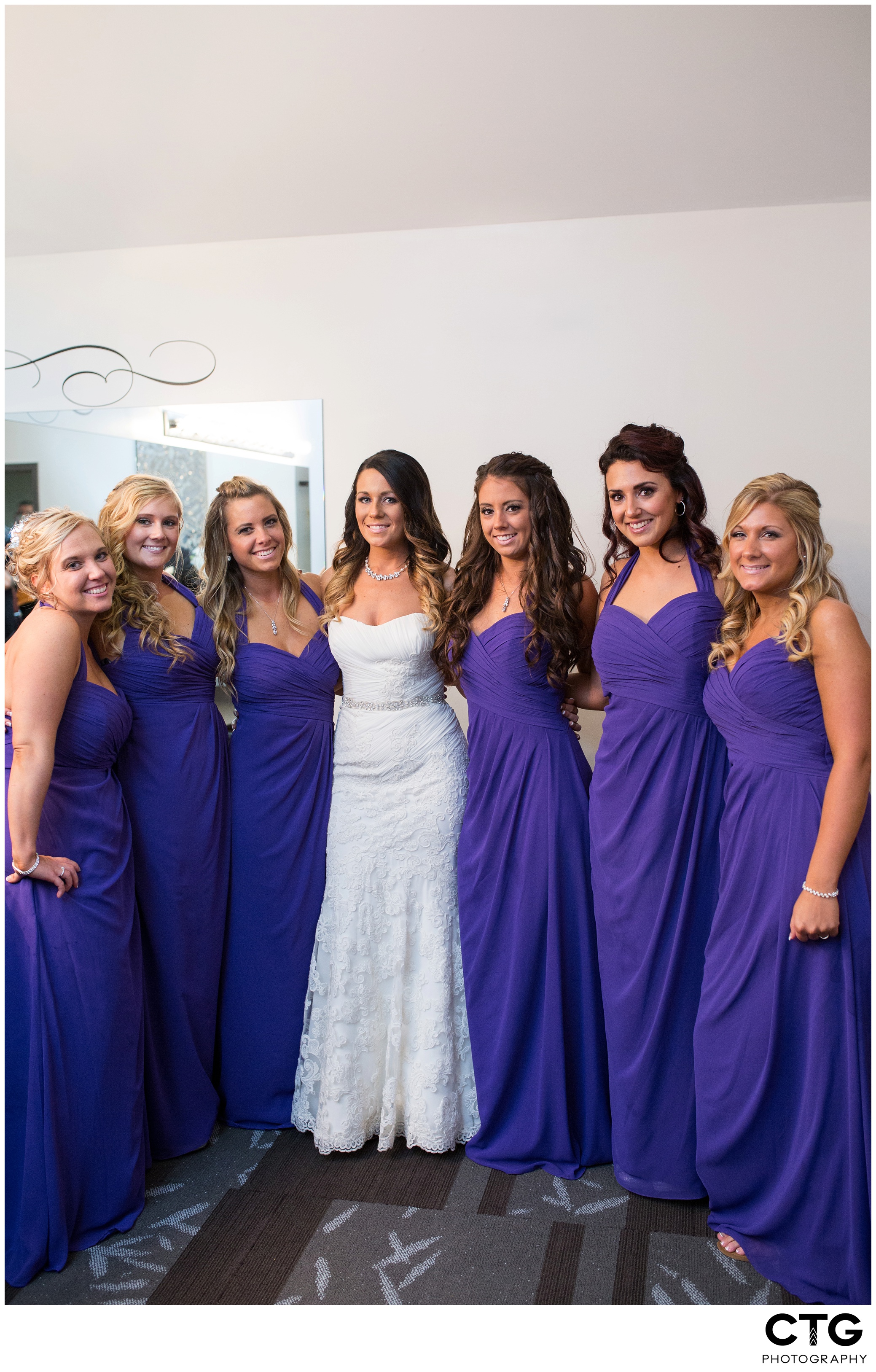 Sunset_Room_Wedding_Reception_Photos_0081