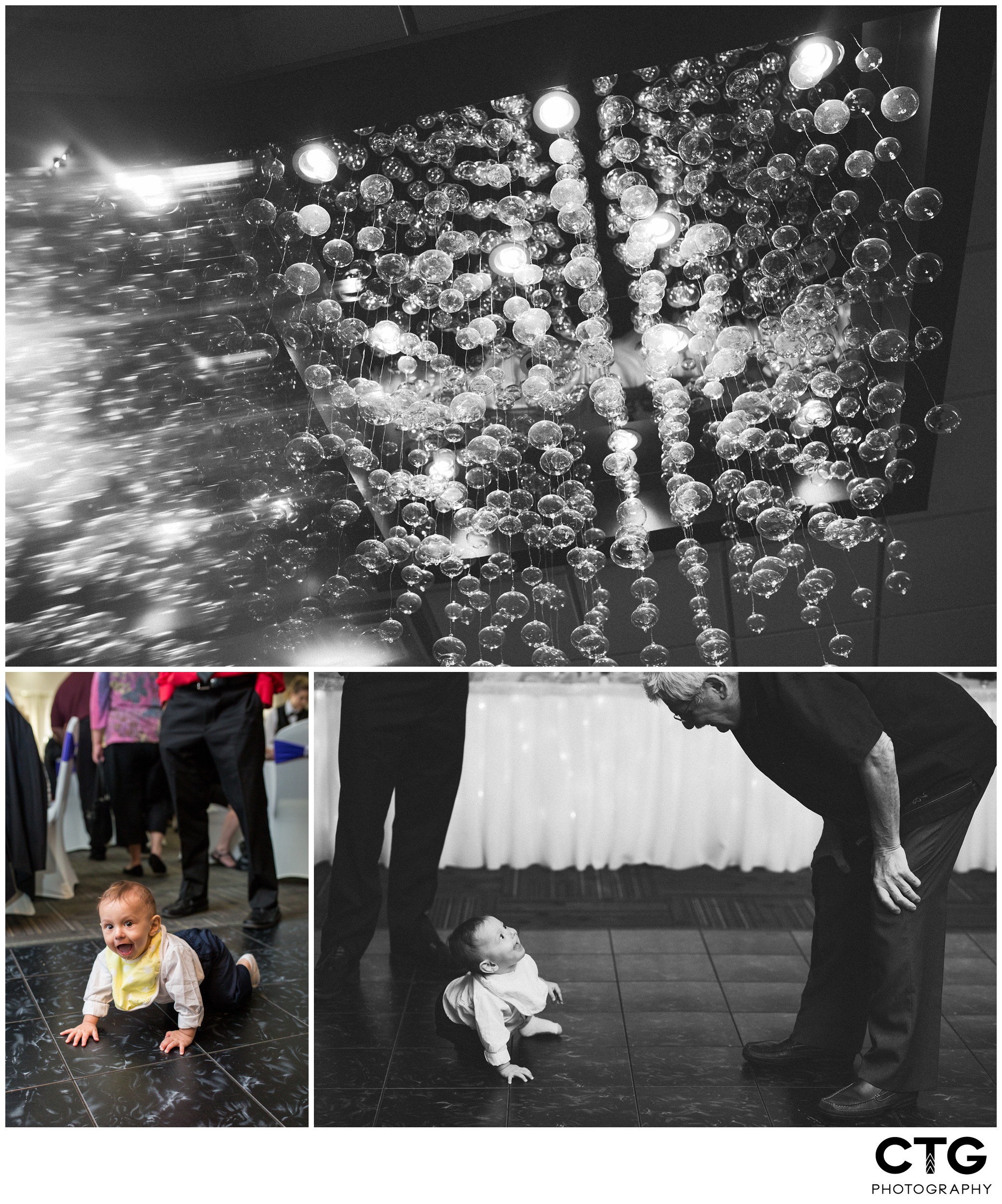 Sunset_Room_Wedding_Reception_Photos_0082