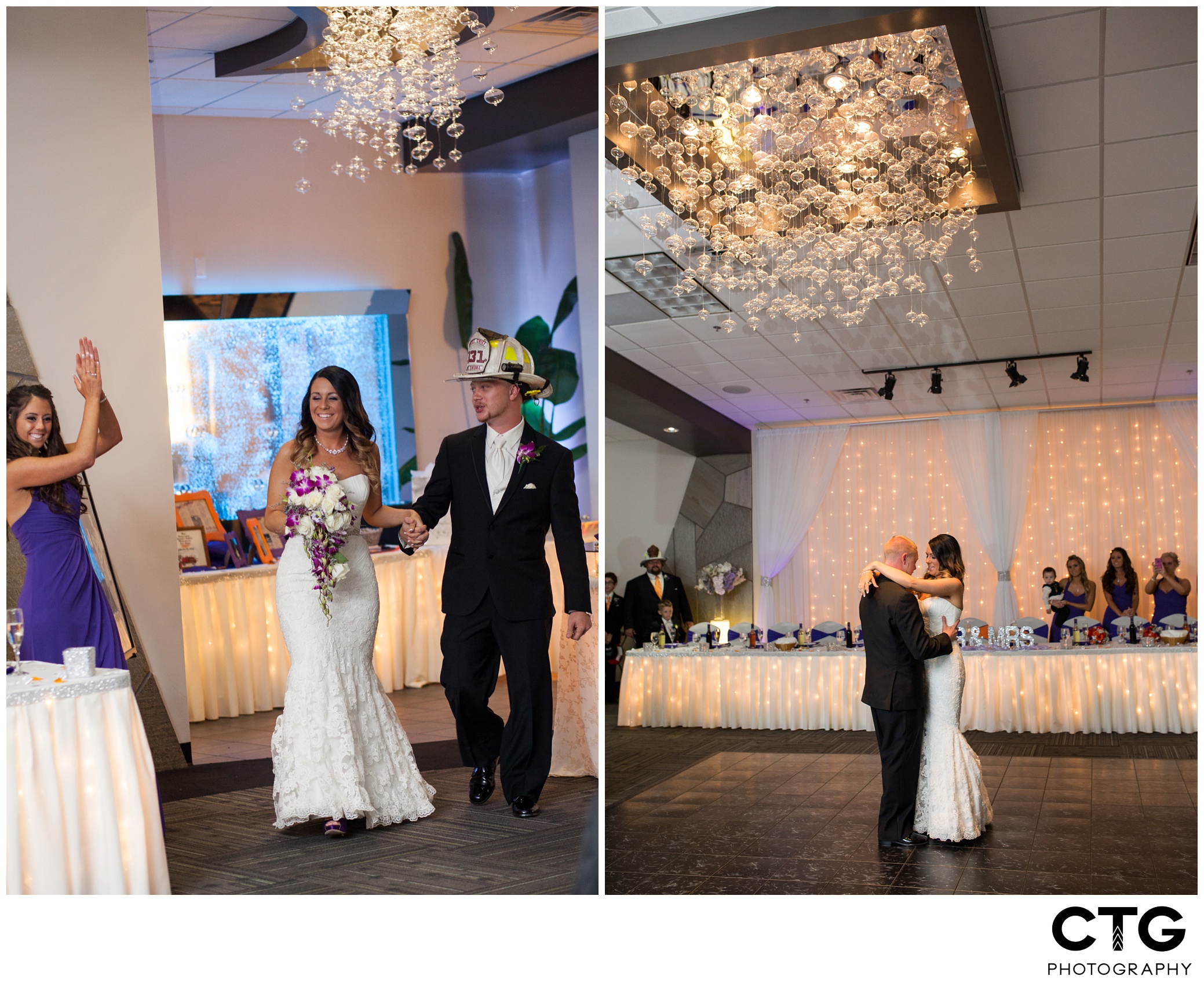 Sunset_Room_Wedding_Reception_Photos_0083