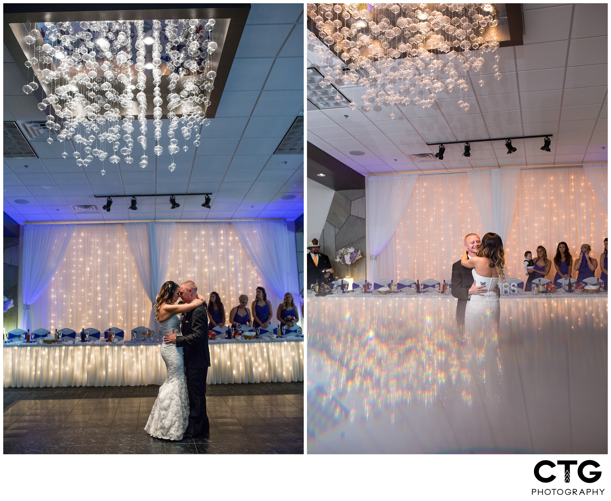 Sunset_Room_Wedding_Reception_Photos_0085