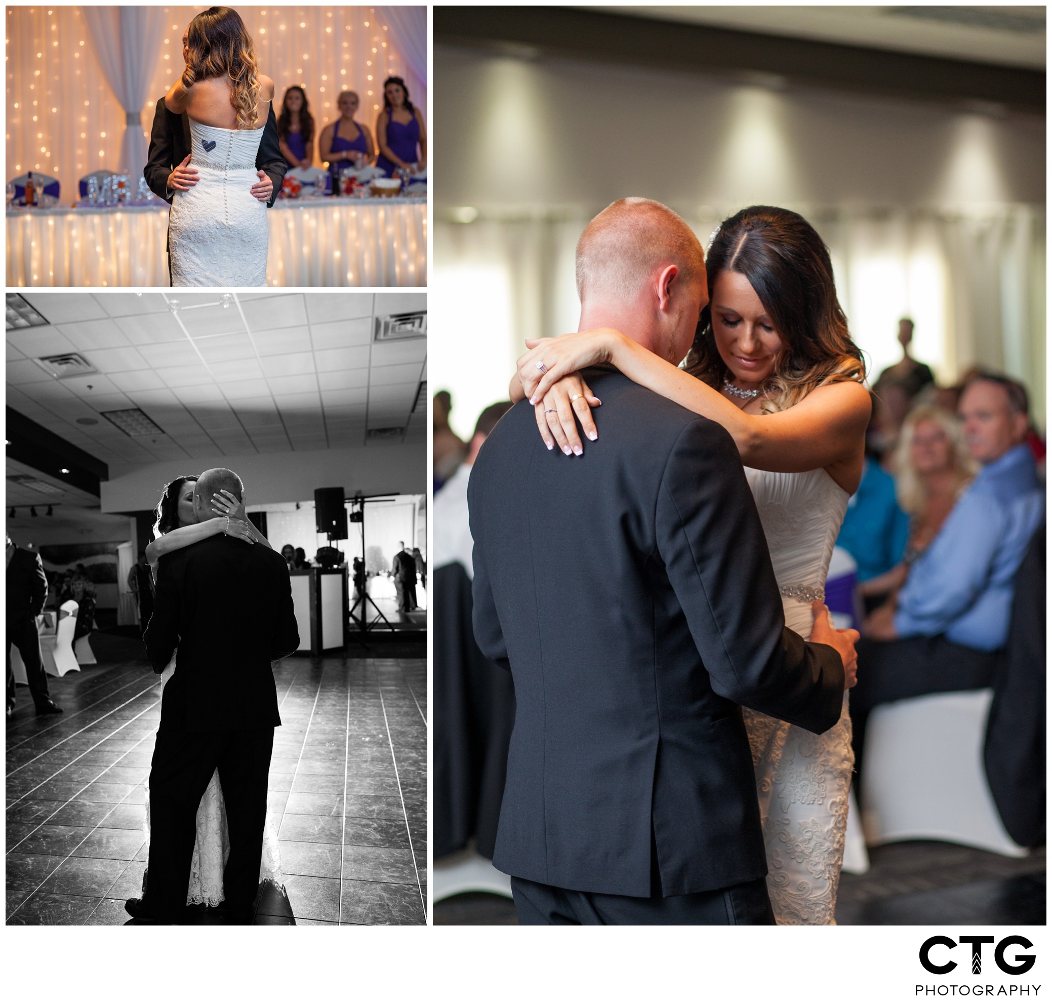 Sunset_Room_Wedding_Reception_Photos_0086