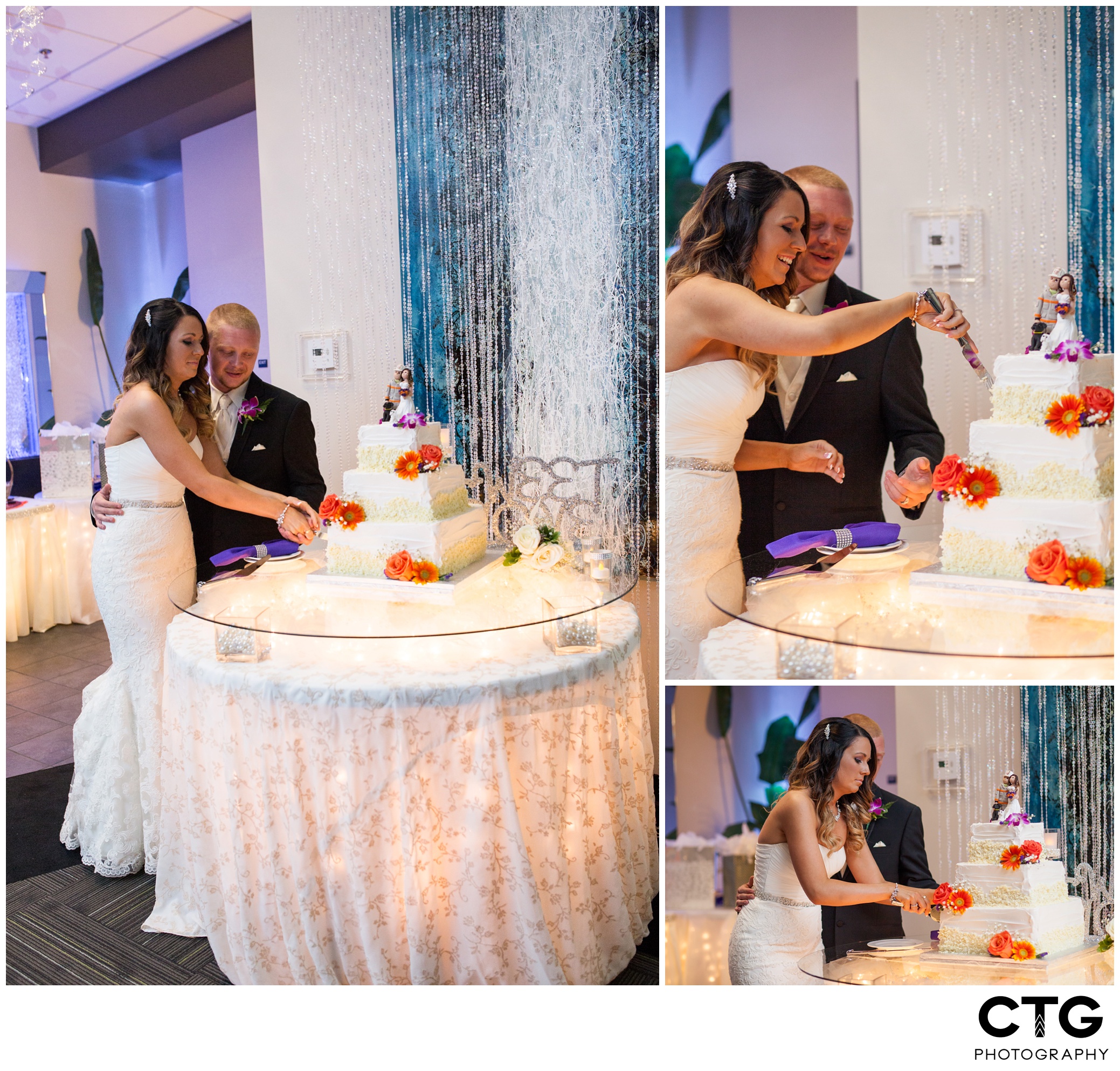 Sunset_Room_Wedding_Reception_Photos_0087