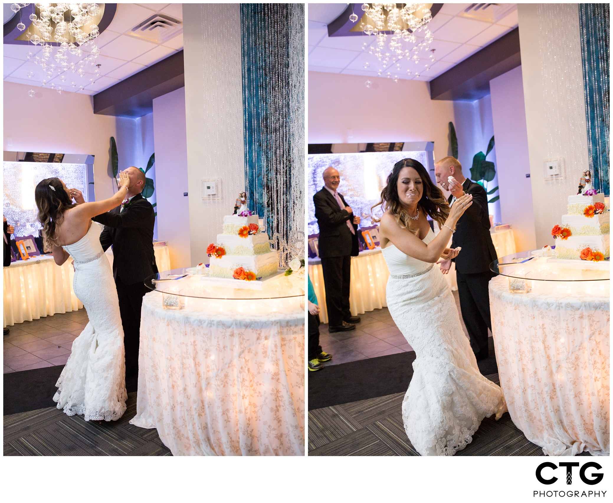 Sunset_Room_Wedding_Reception_Photos_0088