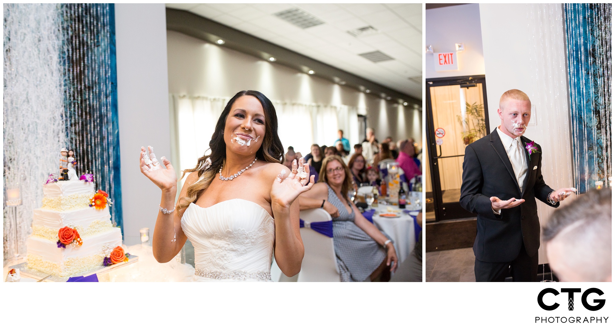 Sunset_Room_Wedding_Reception_Photos_0089