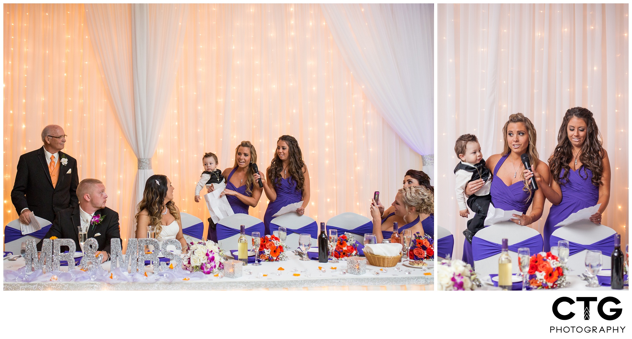 Sunset_Room_Wedding_Reception_Photos_0090