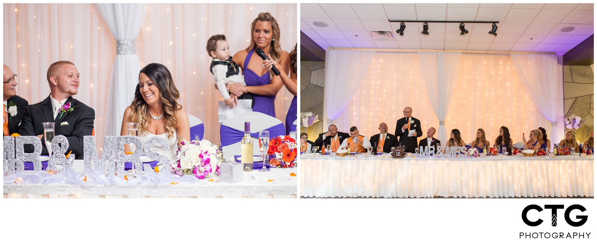 Sunset_Room_Wedding_Reception_Photos_0091