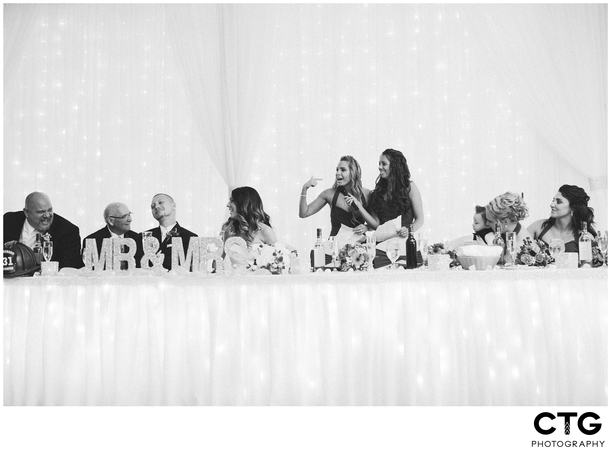 Sunset_Room_Wedding_Reception_Photos_0092