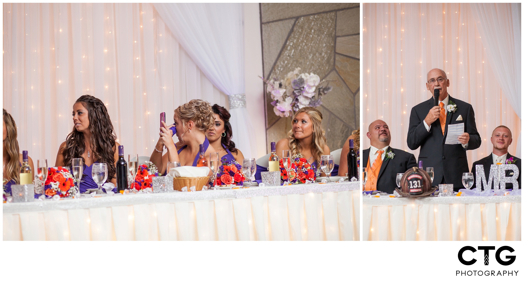 Sunset_Room_Wedding_Reception_Photos_0093