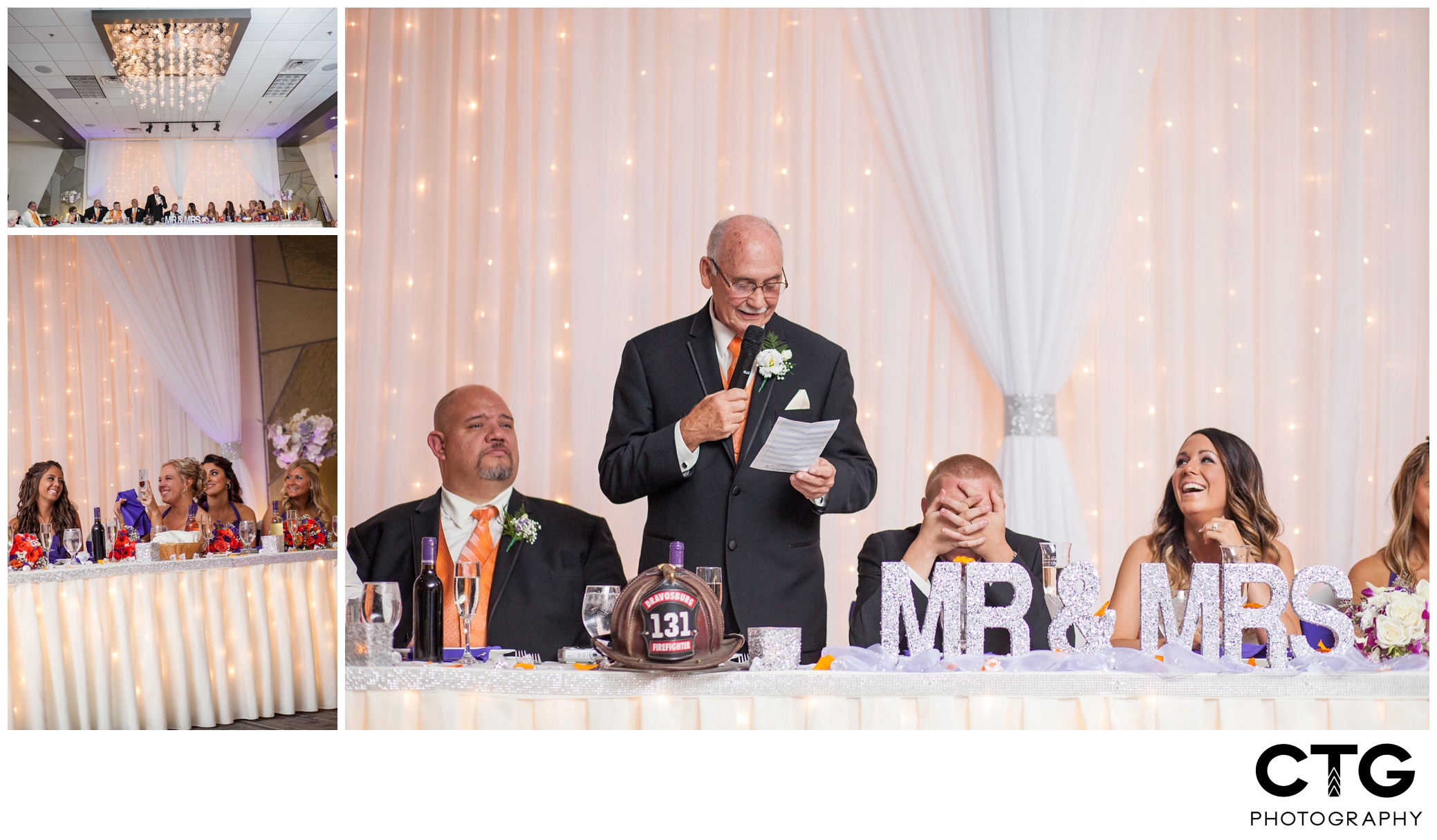 Sunset_Room_Wedding_Reception_Photos_0094