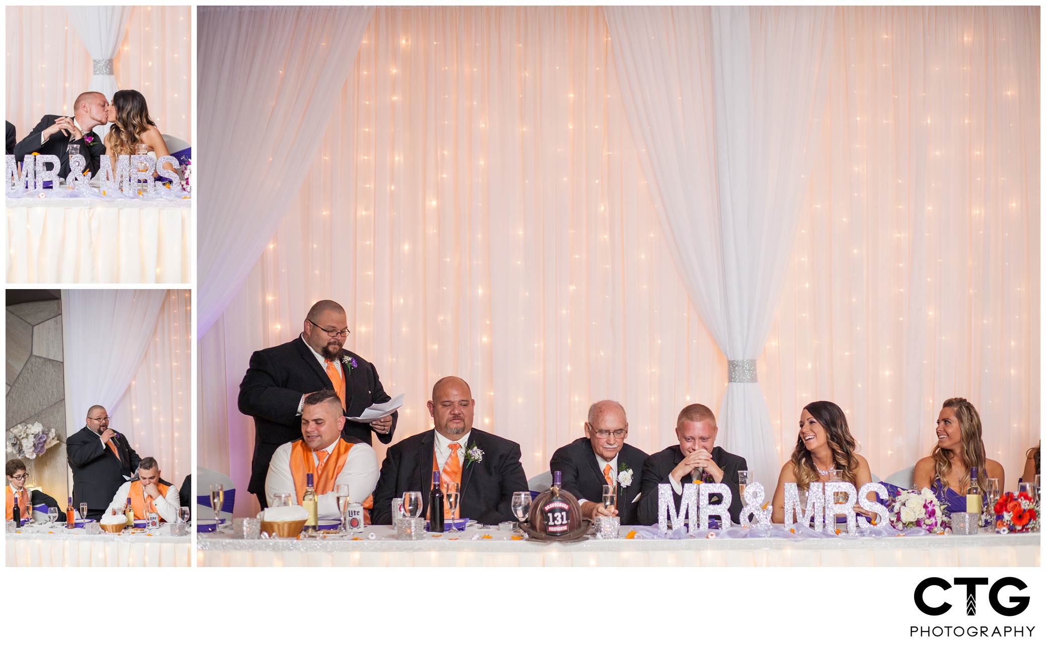 Sunset_Room_Wedding_Reception_Photos_0095
