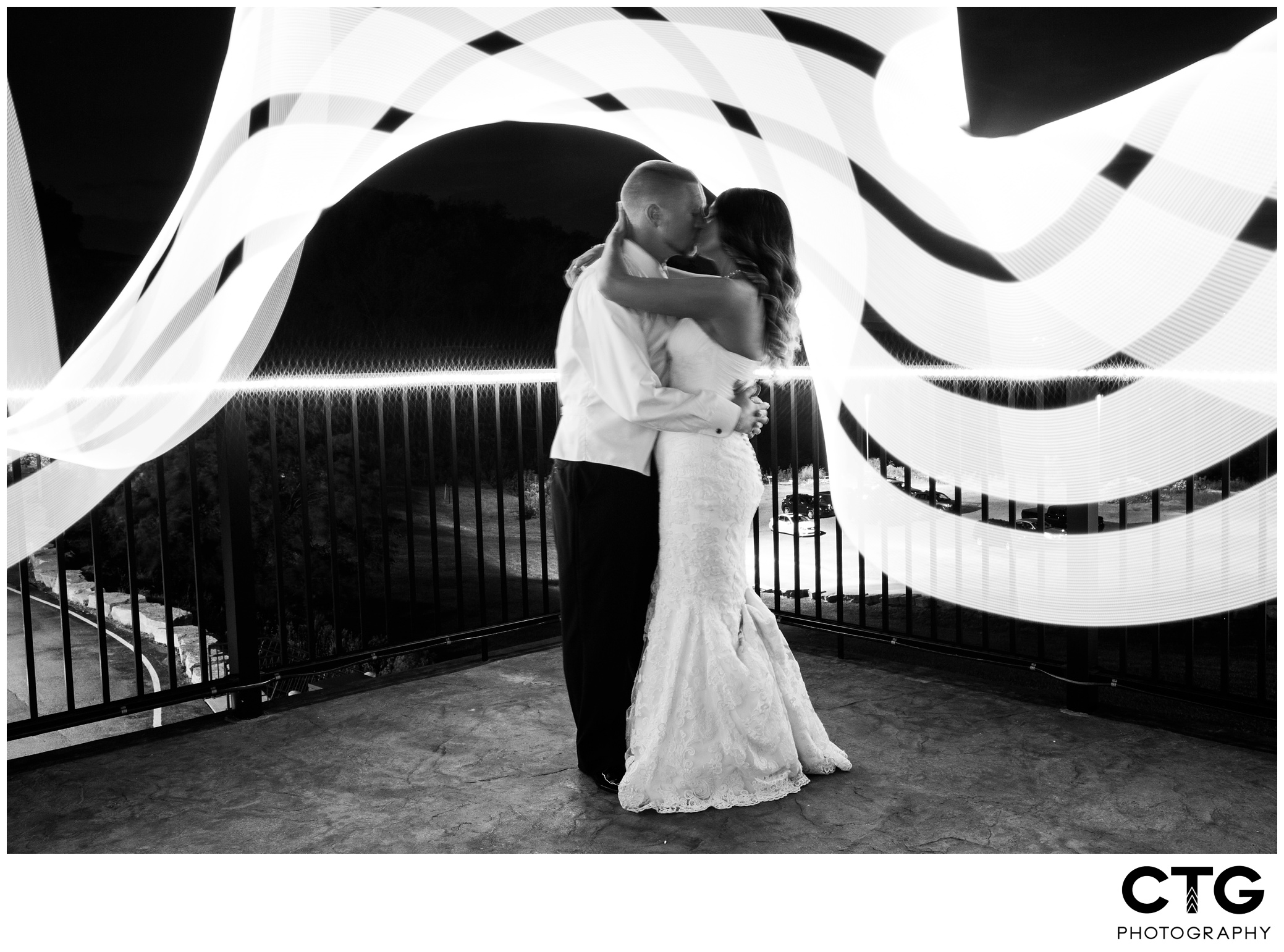 Sunset_Room_Wedding_Reception_Photos_0096