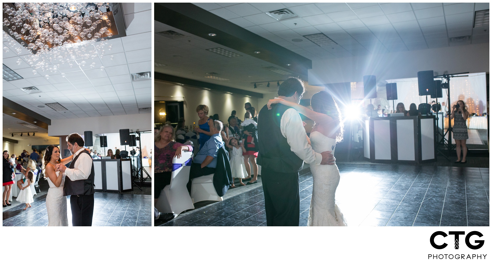 Sunset_Room_Wedding_Reception_Photos_0097