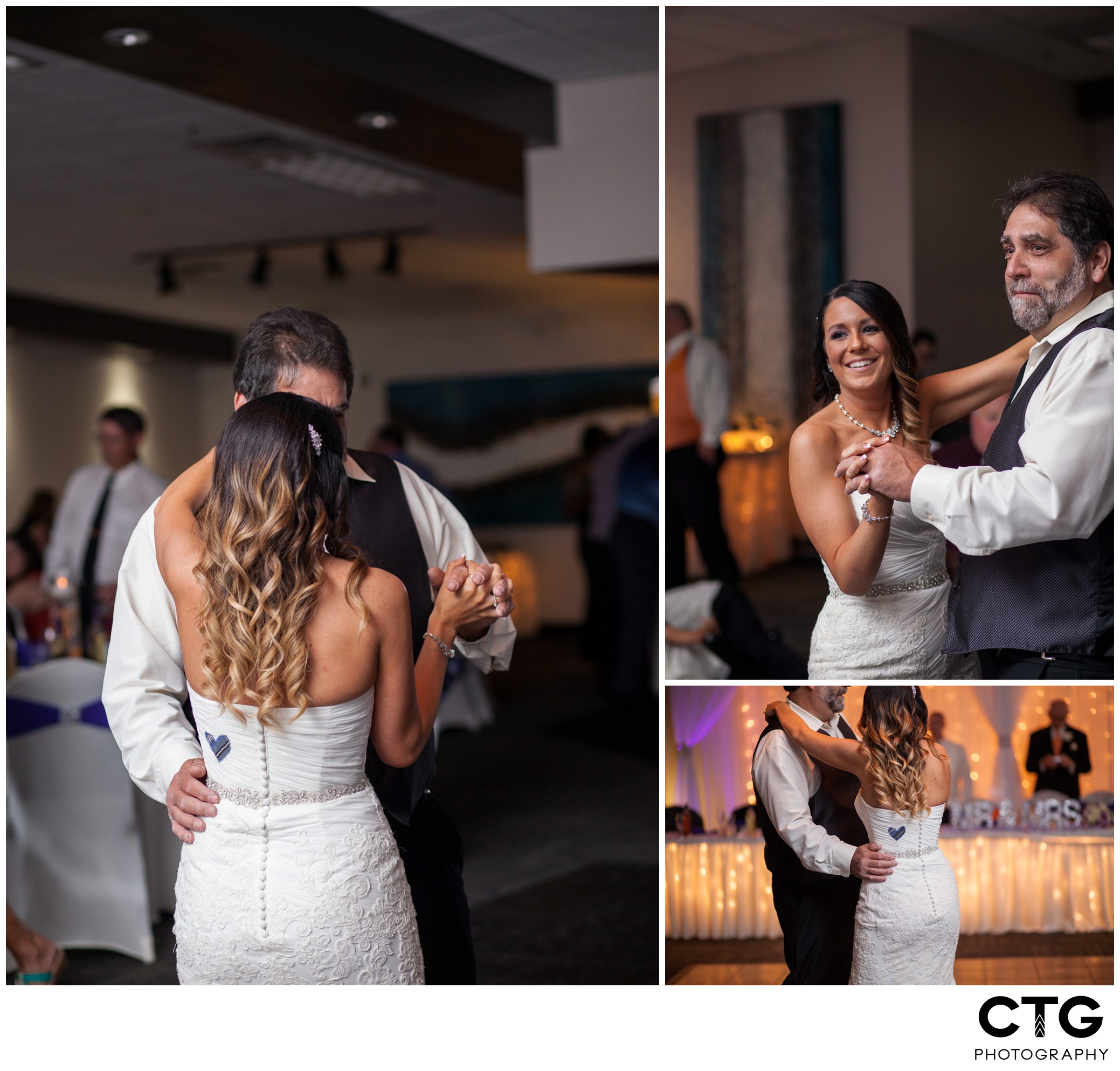 Sunset_Room_Wedding_Reception_Photos_0098