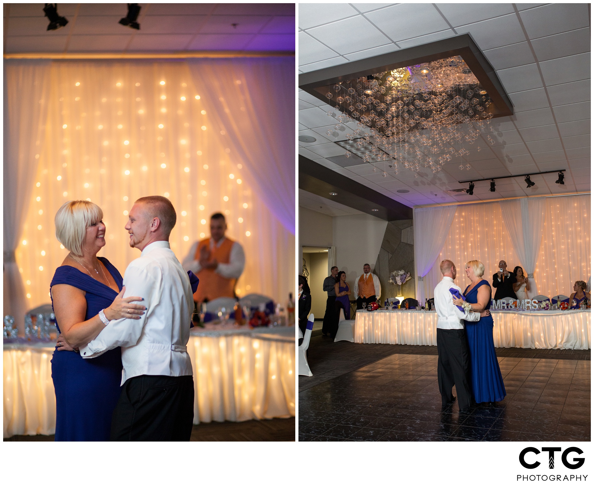 Sunset_Room_Wedding_Reception_Photos_0099