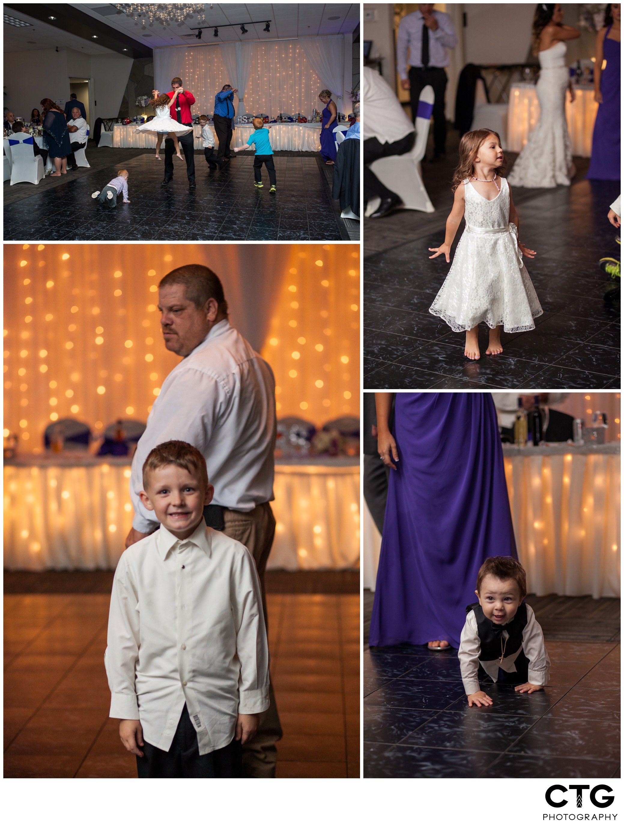 Sunset_Room_Wedding_Reception_Photos_0101