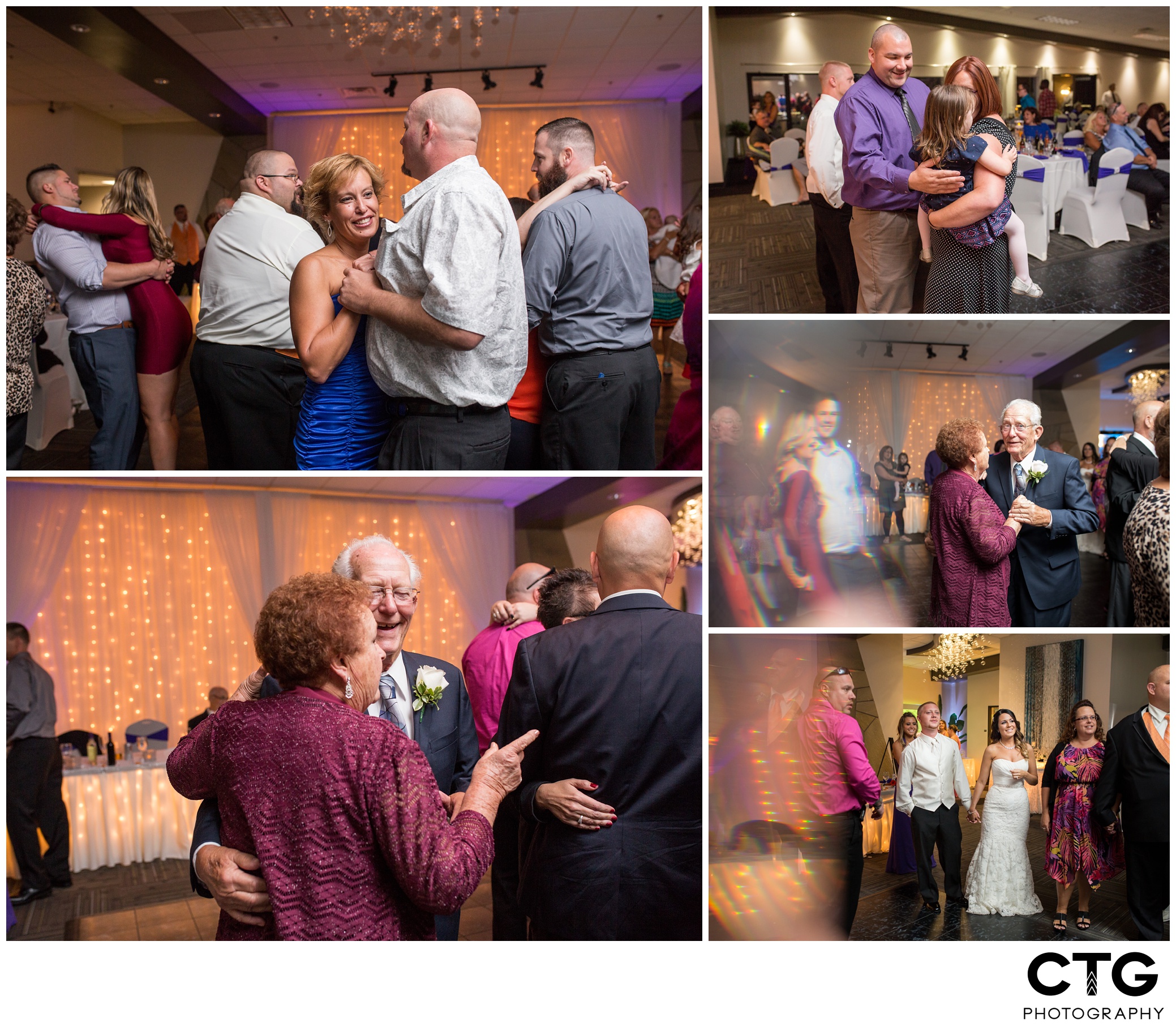 Sunset_Room_Wedding_Reception_Photos_0102