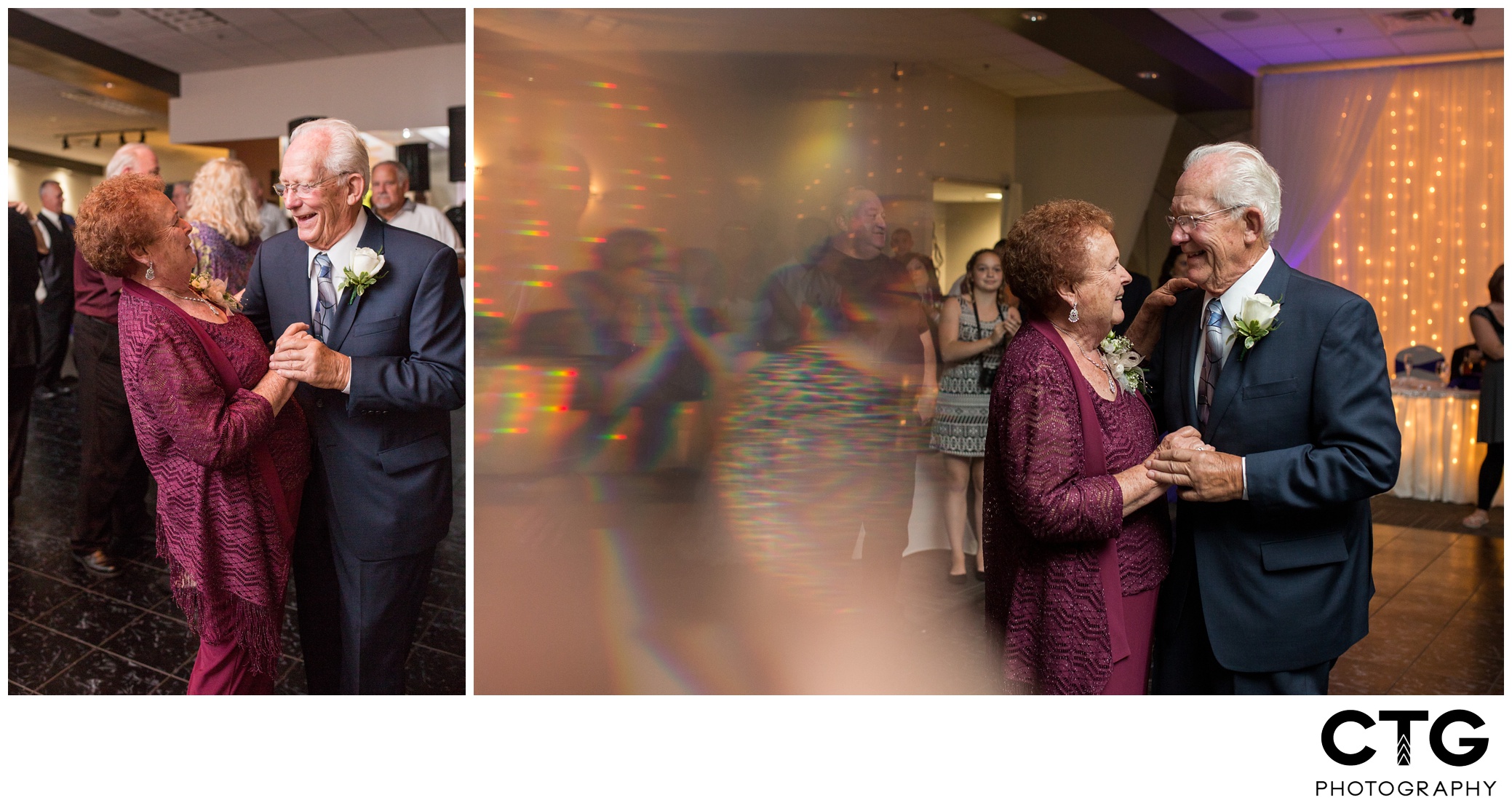 Sunset_Room_Wedding_Reception_Photos_0103