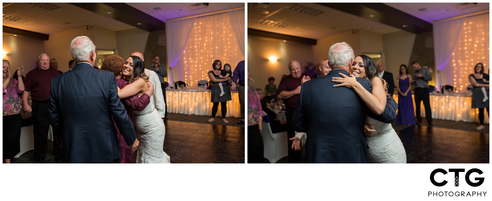 Sunset_Room_Wedding_Reception_Photos_0104