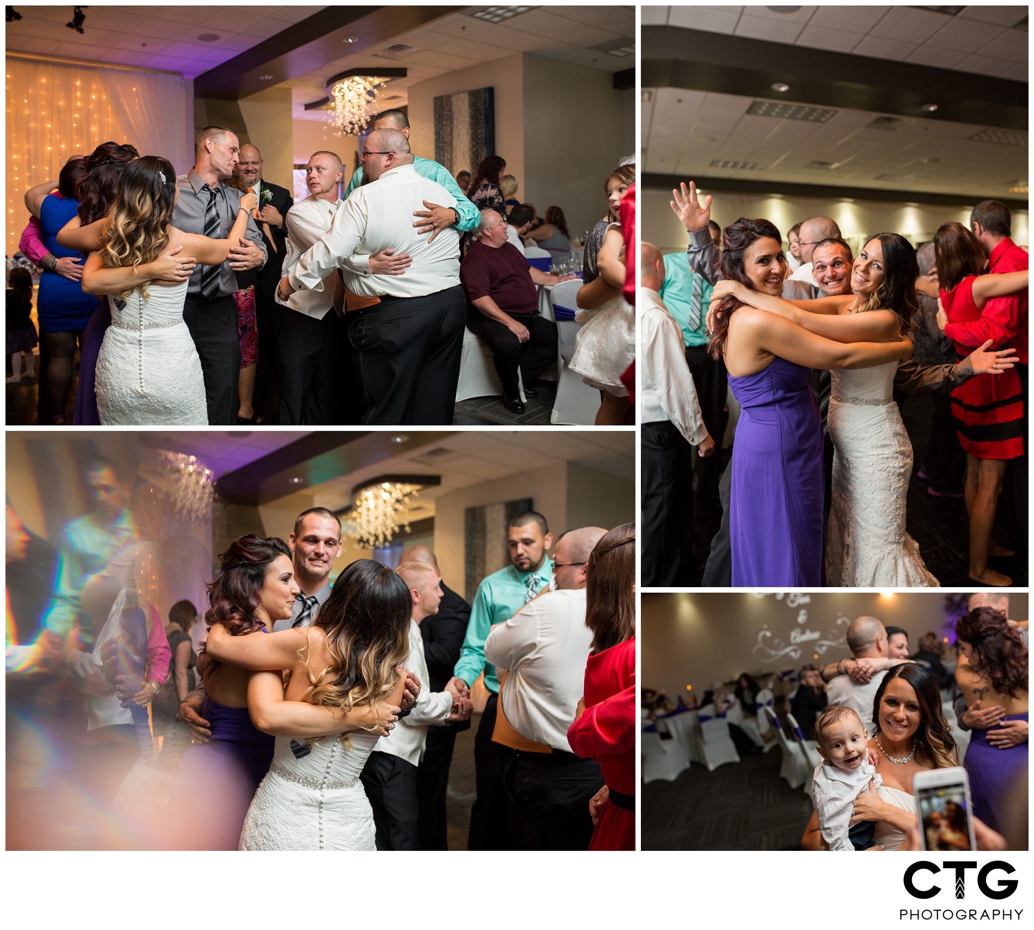 Sunset_Room_Wedding_Reception_Photos_0105