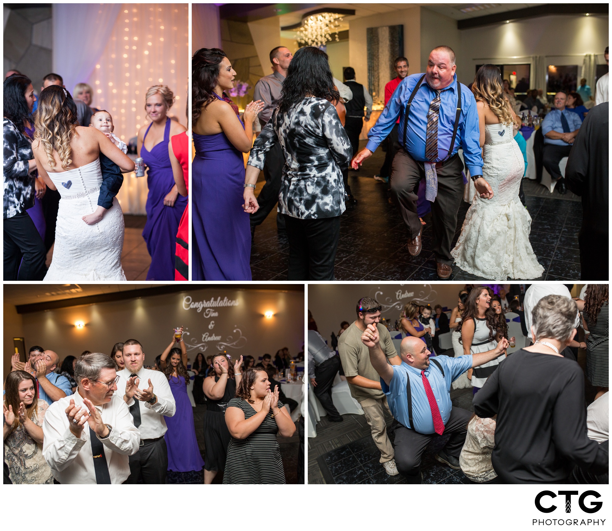 Sunset_Room_Wedding_Reception_Photos_0106