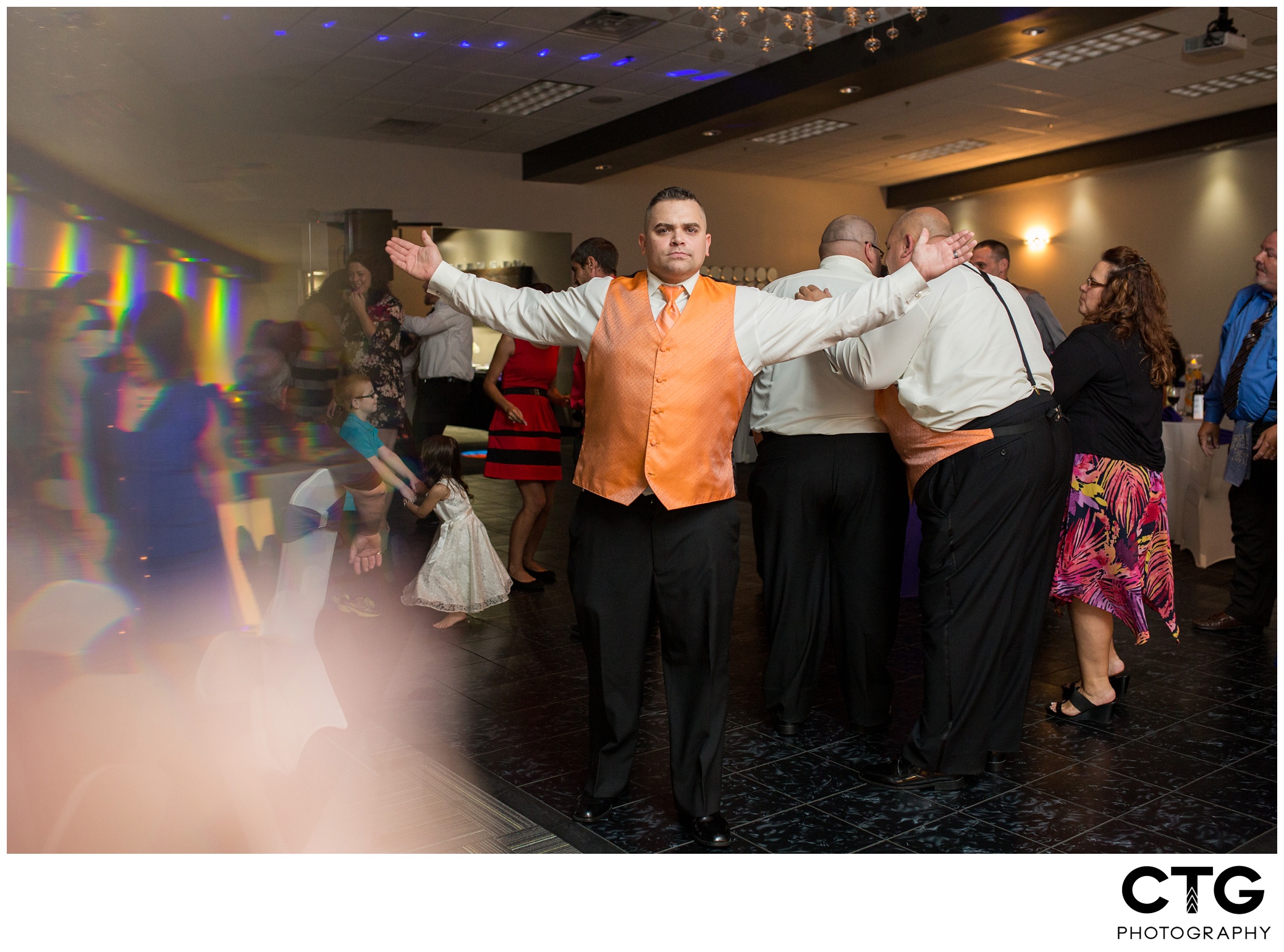 Sunset_Room_Wedding_Reception_Photos_0107